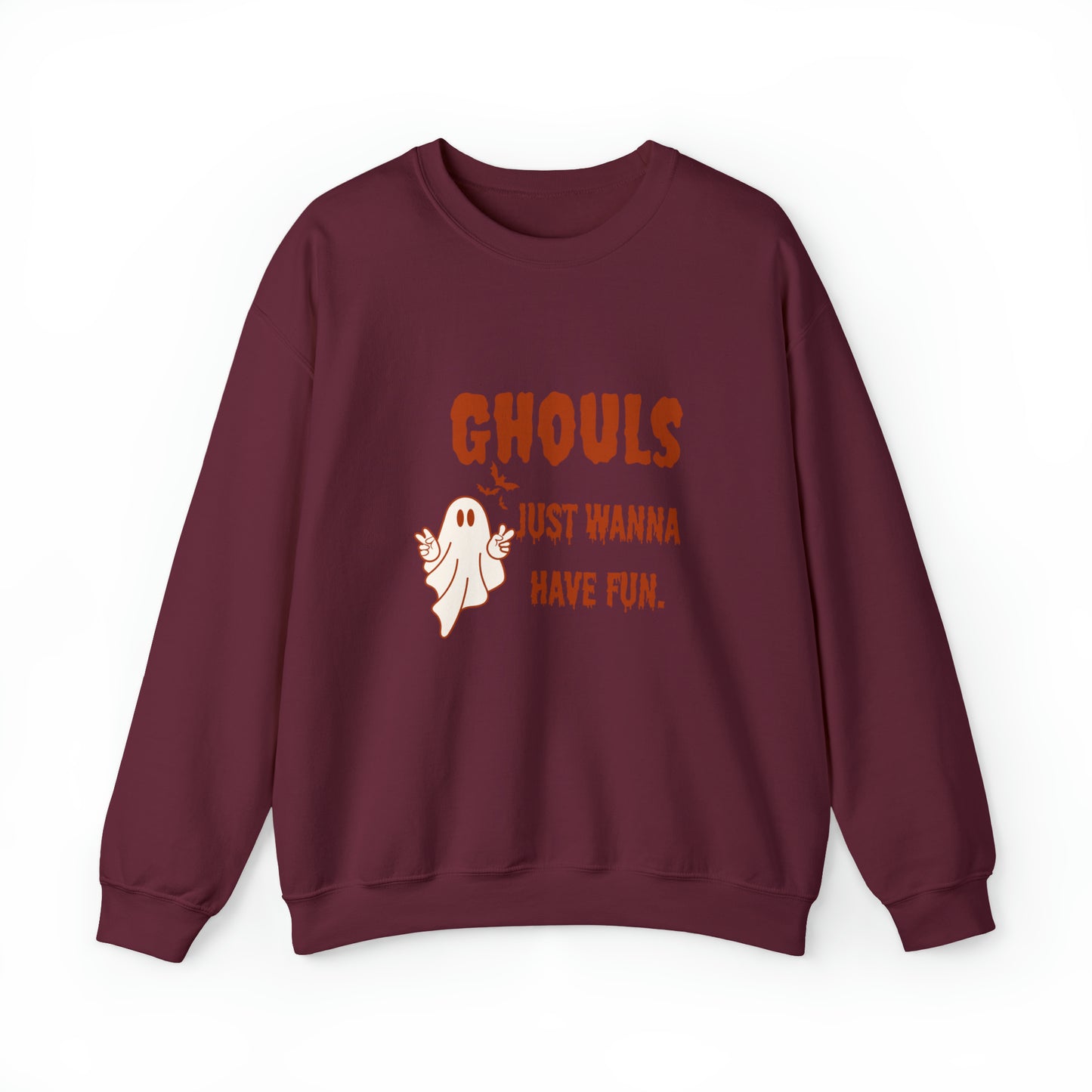 Funny Halloween Sweatshirt, Ghostface Shirt, Funny Halloween Horror Shirt, Halloween Women's Sweatshirt, Funny Halloween Tee,Unisex gift