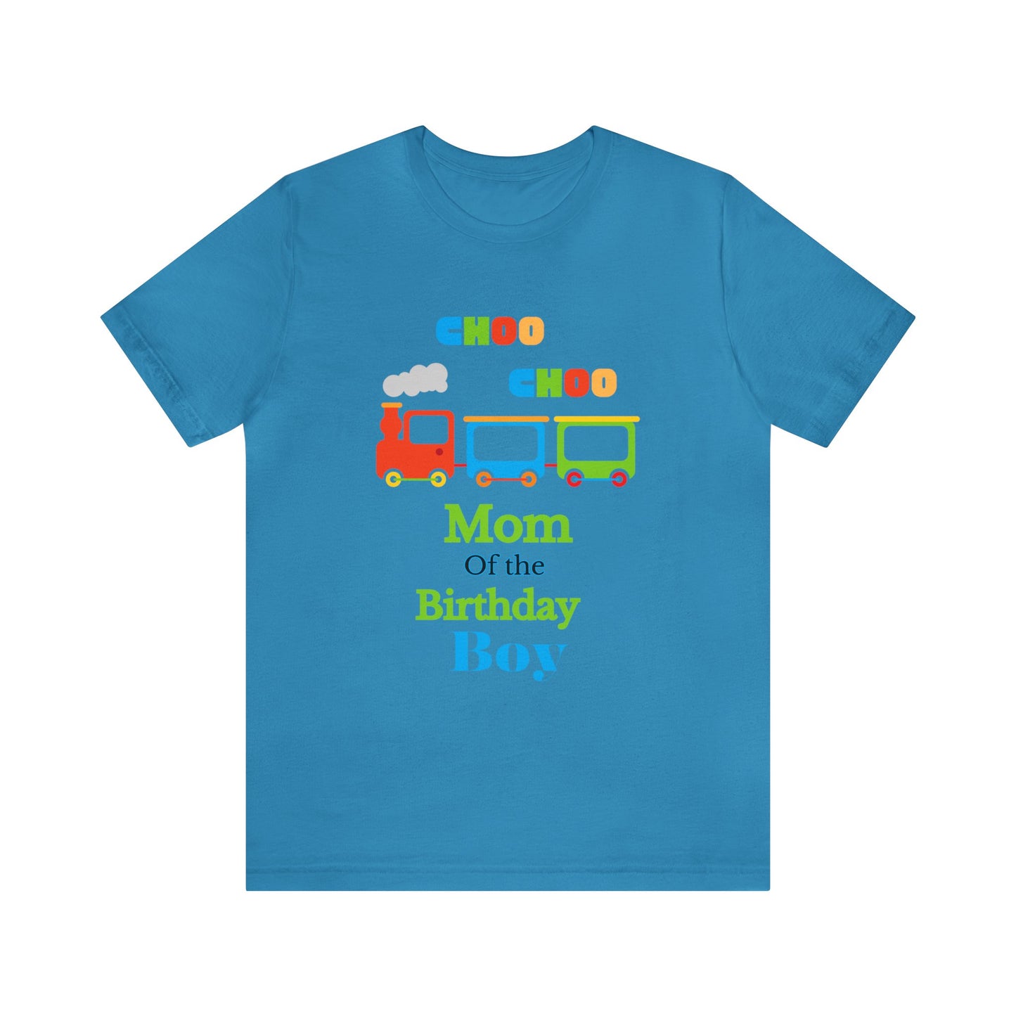 Group birthday shirts birthday party shirts gift for Mom, vacation shirt, gift for mom,wife shirt,best friend gift, appreciation shirt