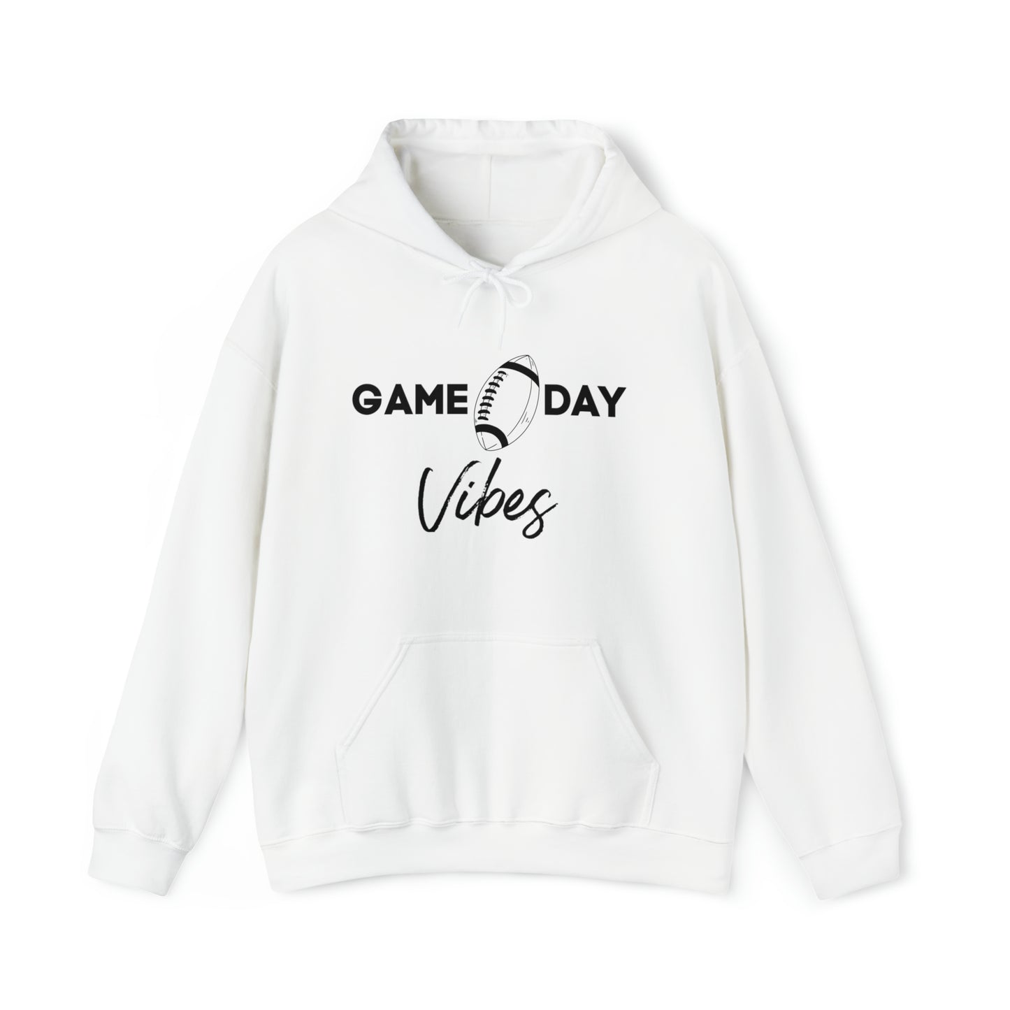 GameDay Hoodie Football sweater Do what makes you happy hoodie, Teacher mode Hoodie, Appreciation, Christmas Sweater, Christmas,Christma