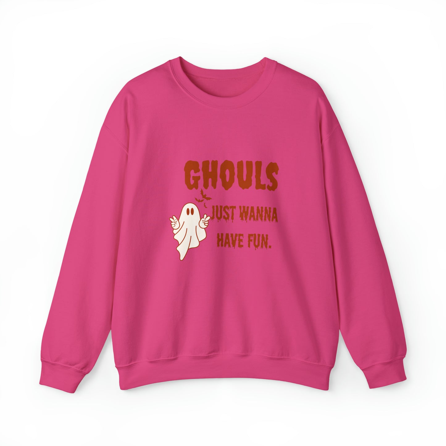 Funny Halloween Sweatshirt, Ghostface Shirt, Funny Halloween Horror Shirt, Halloween Women's Sweatshirt, Funny Halloween Tee,Unisex gift