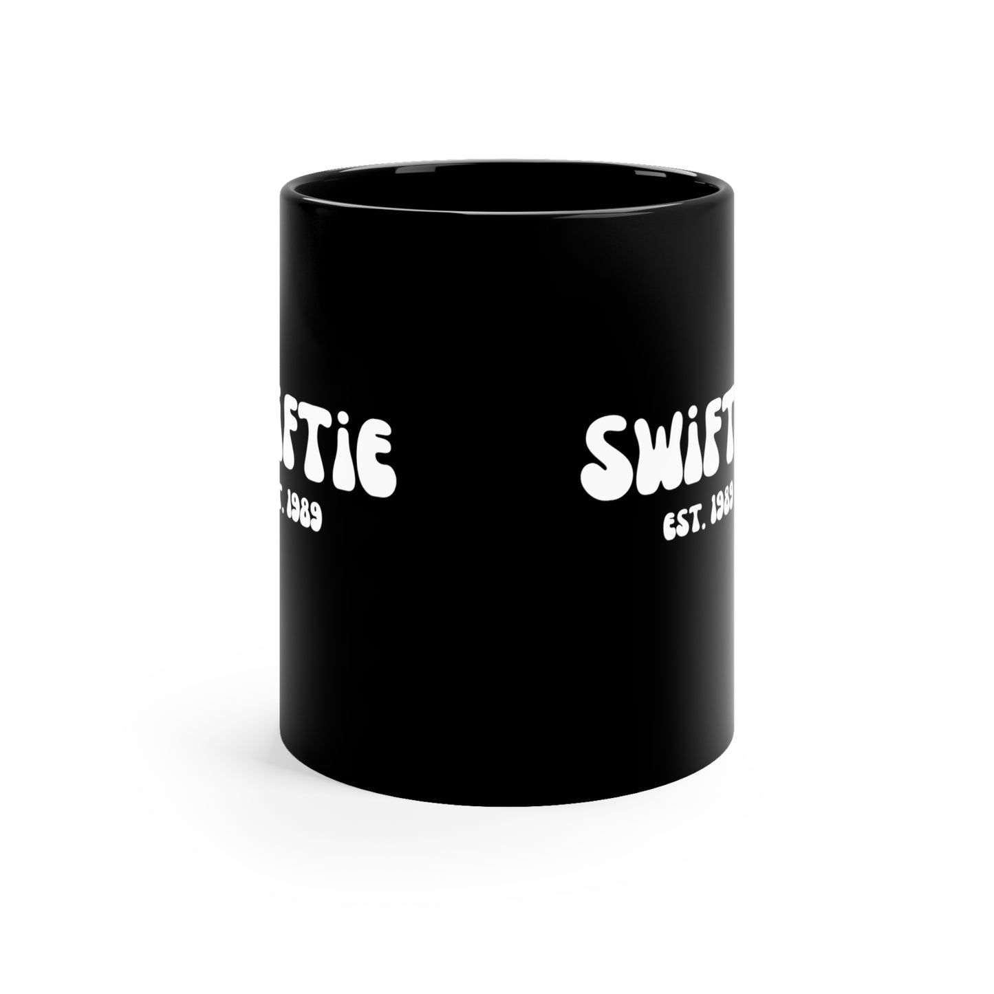Swiftie Mug Taylor Ticket The Eras Tour mug haveit all together Swiftie Concert Merch coffee lover tea lover cup mug gift for taylorfan gift