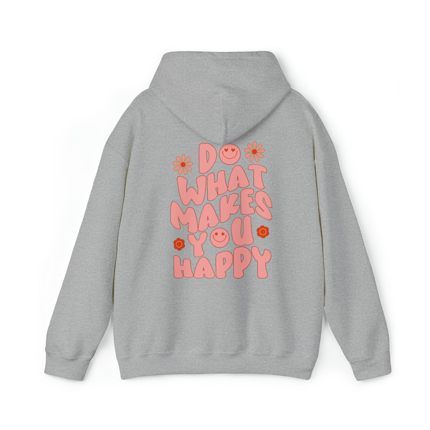 Do what makes you happy hoodie, Teach love inspire sweater, Teacher mode Hoodie, Appreciation, Christmas Sweater, Christmas,Christmas gift