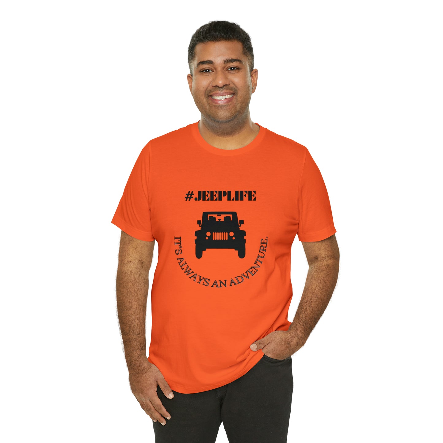 Adventurer shirt, Unisex gift, Car fanatic gift, Father's day shirt, Dad Vibes Shirt, gift for Dad vacation shirt, best friend