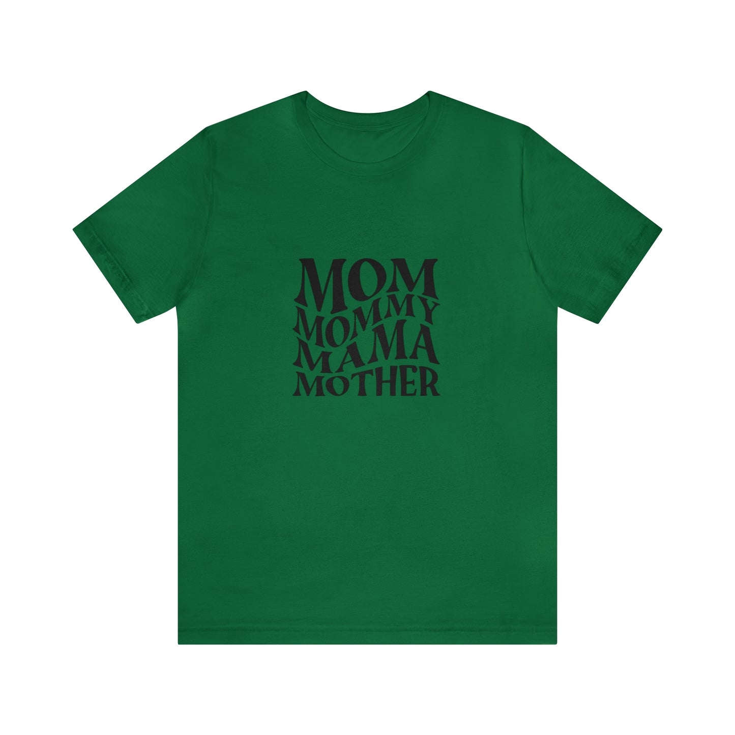 Mom mommy Mama shirt, gift for Mom, funny gifts for mom, vacation shirt,gym motivation shirt, best friend gift, appreciation shirt, vacatio