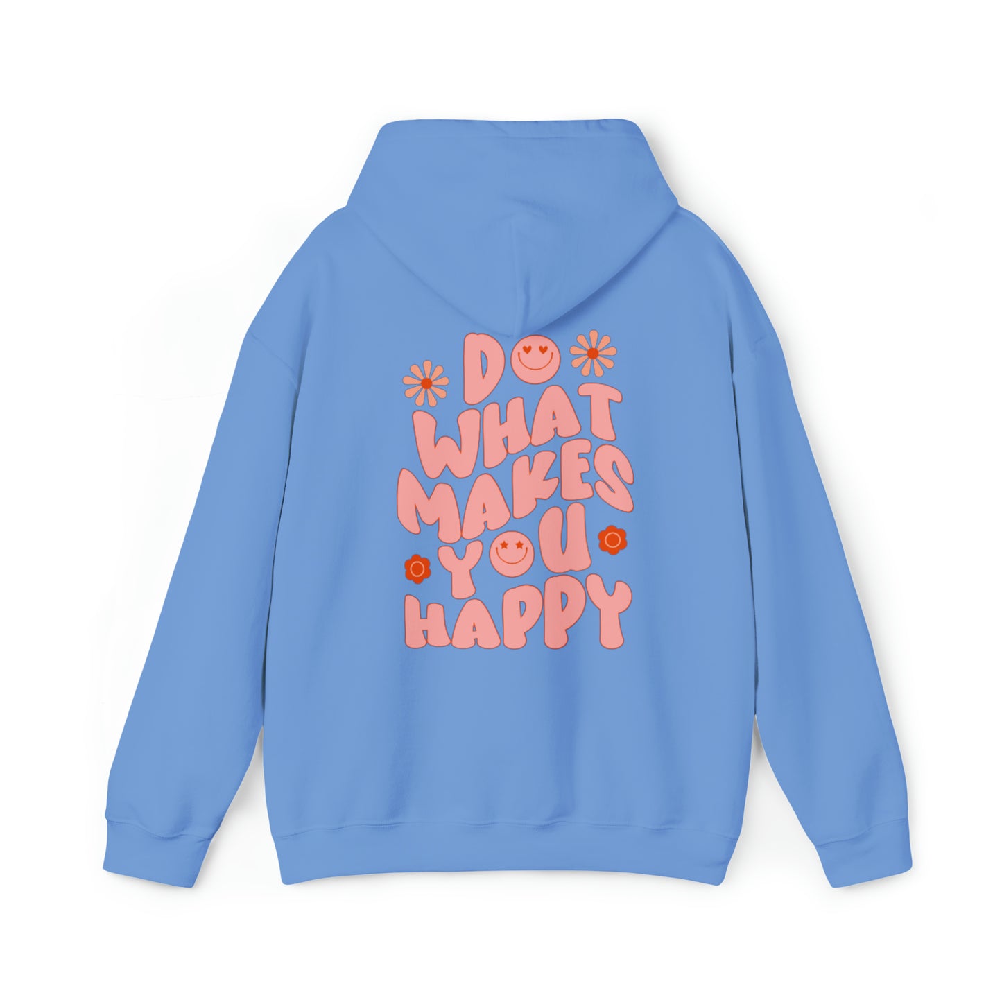 Do what makes you happy hoodie, Teach love inspire sweater, Teacher mode Hoodie, Appreciation, Christmas Sweater, Christmas,Christmas gift