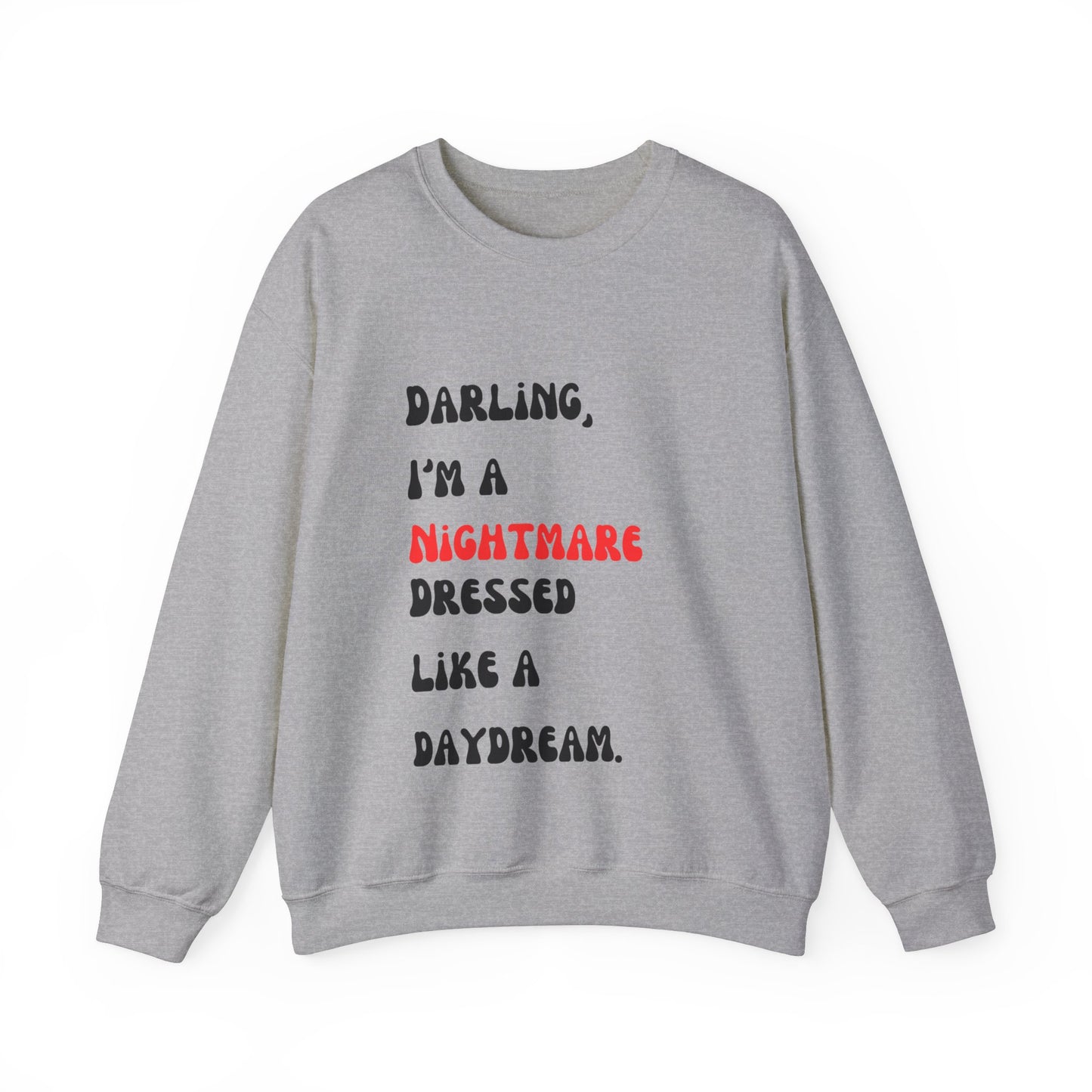 Swiftie Sweatshirt Swiftie Eras Tour Shirt The Eras Tour Shirt Swiftie Eras Tee Eras Concert Eras Tour 2023 Shirt Taylor Shirt best friend