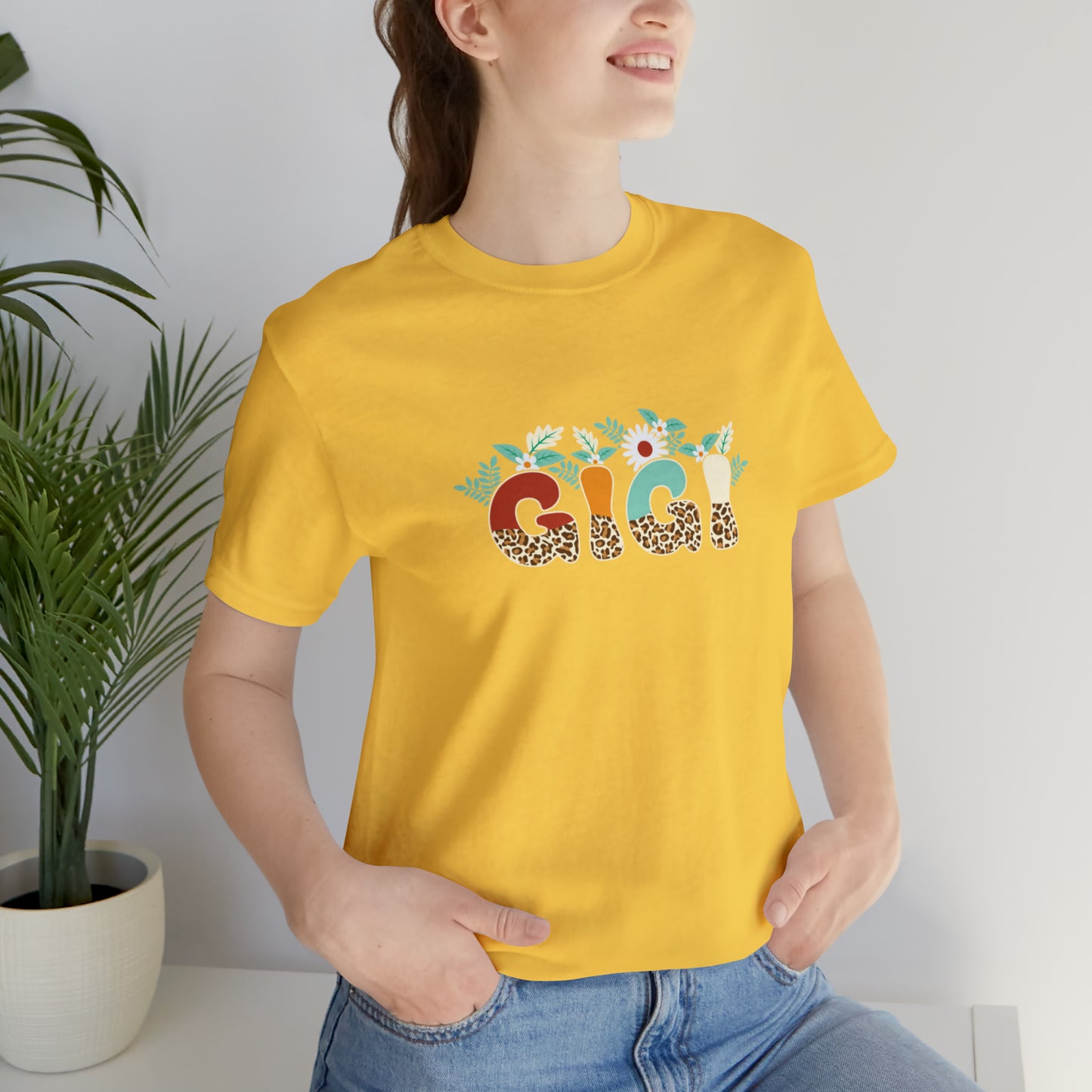 Gigi shirt, Mama leopard print Mom mommy Mama shirt, gift for Mom, funny gifts for mom,vacation shirt,gym motivation shirt,best friend gift