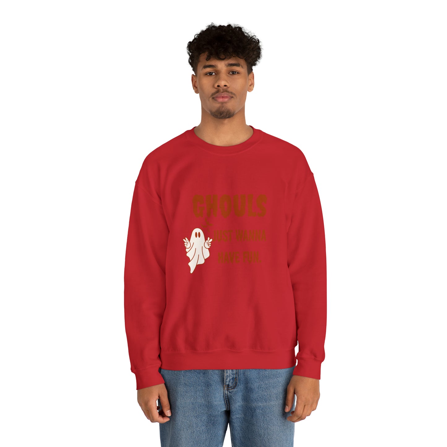 Funny Halloween Sweatshirt, Ghostface Shirt, Funny Halloween Horror Shirt, Halloween Women's Sweatshirt, Funny Halloween Tee,Unisex gift