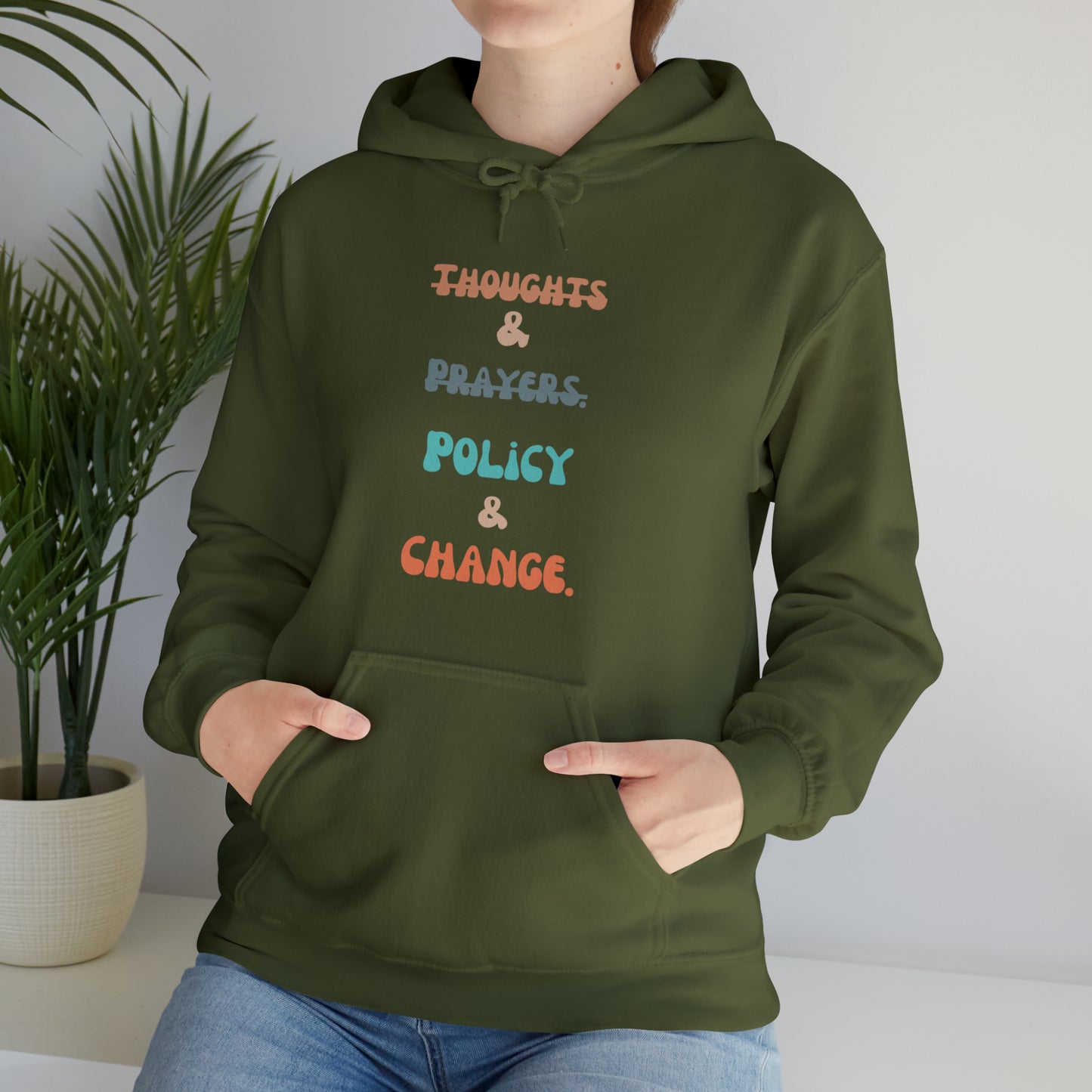 Equal rights sweater social injustice shirt policy change shirt protest March sweatshirt gift for her gift for him political change hoodie