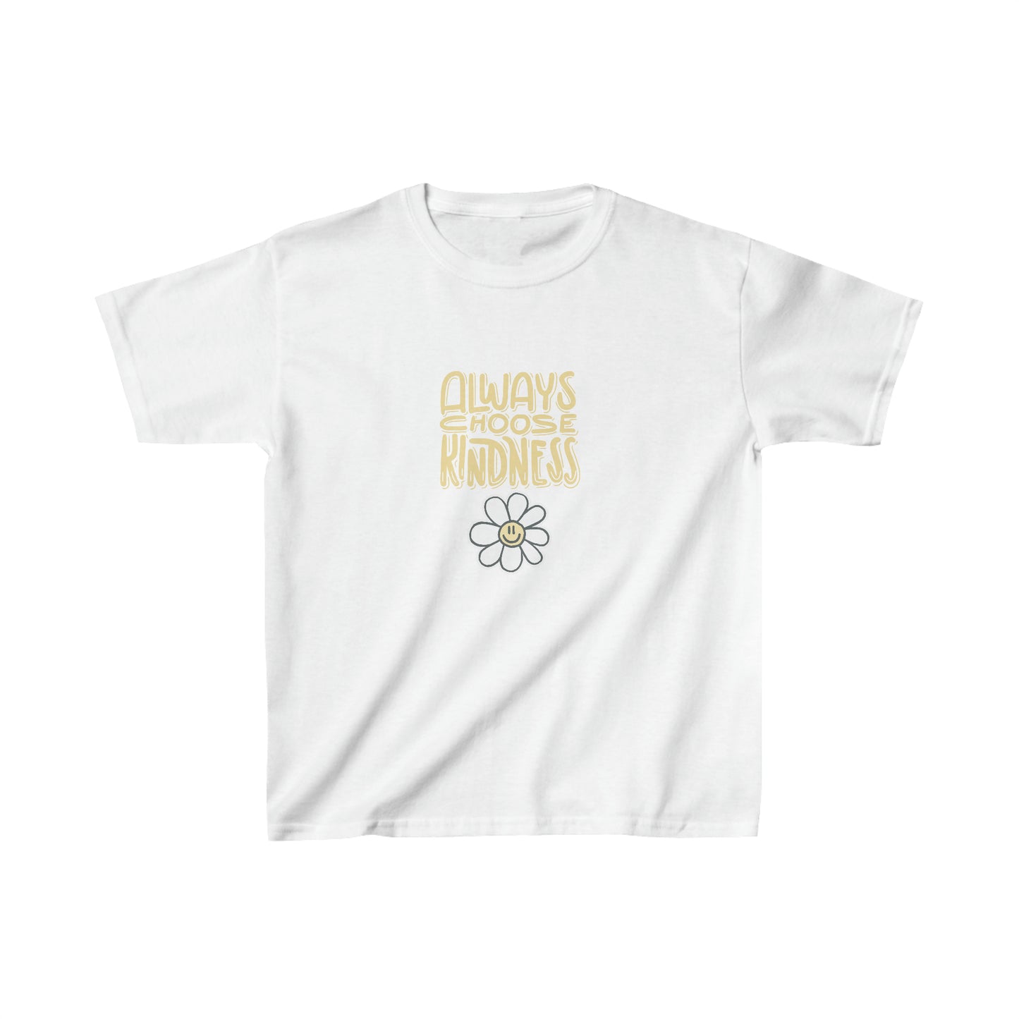Always choose kindness shirt kids shirt kindergarten shirt little dude shirt little girl shirt birthday shirt kid party shirt Christmas shirt birthday shirts