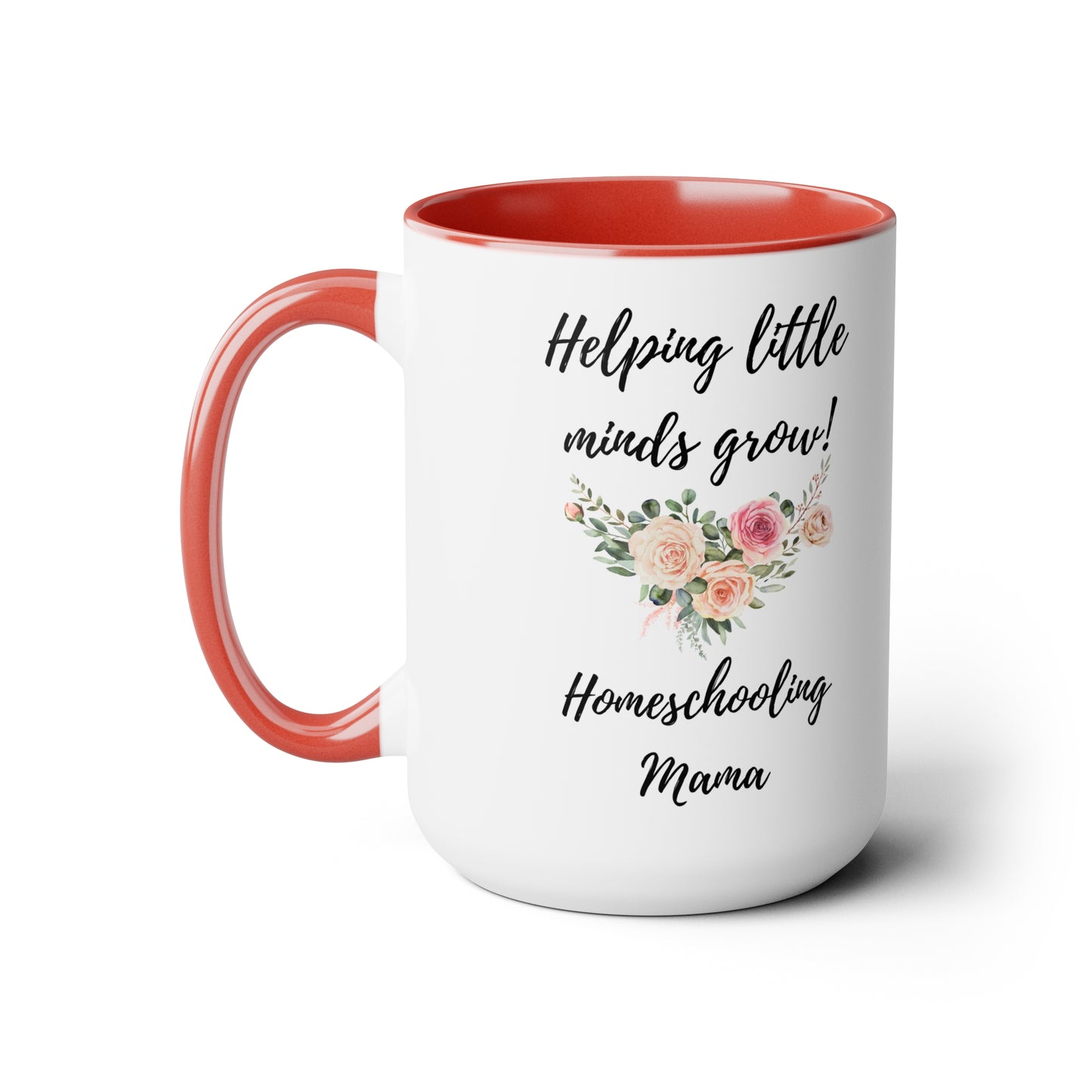 Personalized teacher mug homeschooling mama gift custom teacher gift for her Supervisor mug Coffee Mug gift for her Mug wife Coffee Mugs