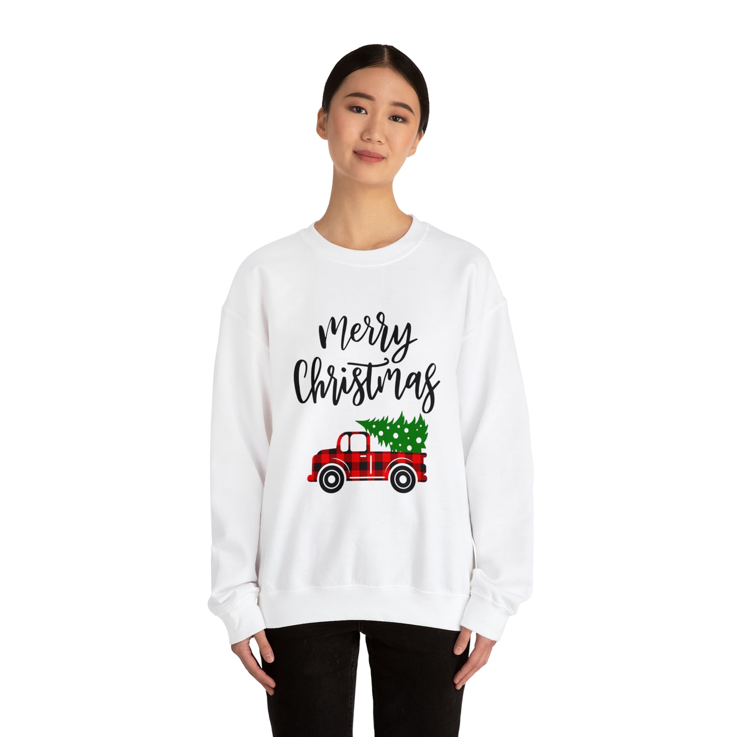 Festive AF sweater,Merry Bright Christmas sweatshirt,Christmas Sweatshirt for Women,Christmas Shirts,Christmas Sweater,Holiday Christmasgift