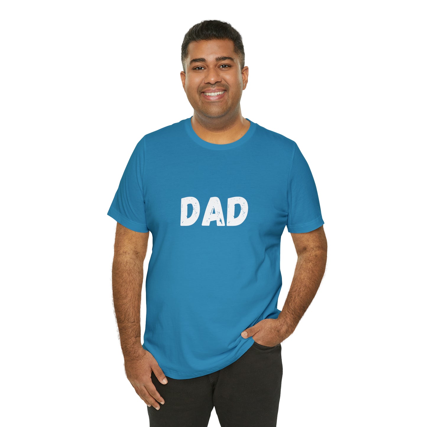 Dad and Son tshirts, Dad and me shirts, Father's day gifts,gift for Dad vacation shirt, best friend, Christmas gift for dad