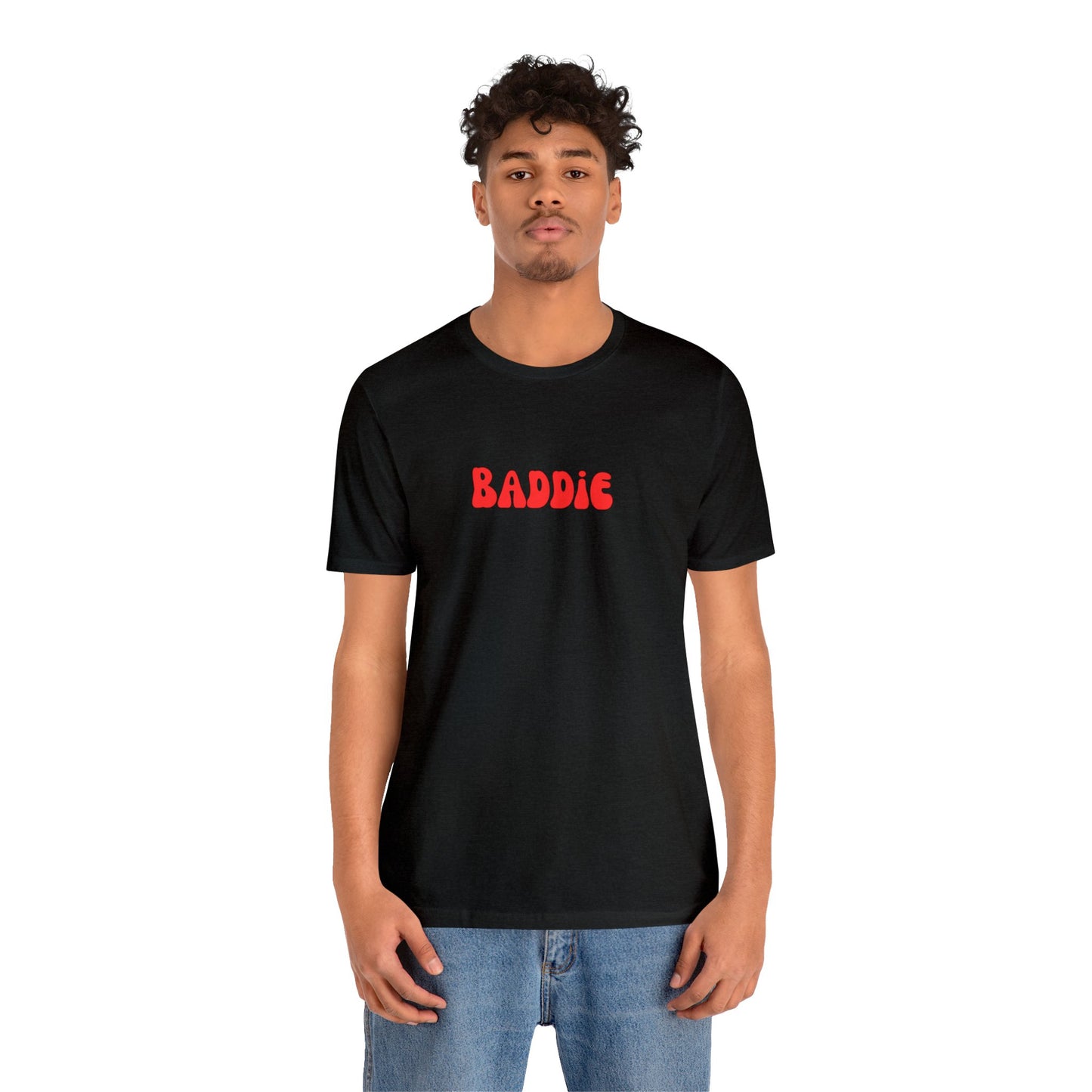 Baddie T-shirt your own sugar Daddy shirt birthday month Personalized birthday gift bridal Party Shirt gift for her gift for him Christmas