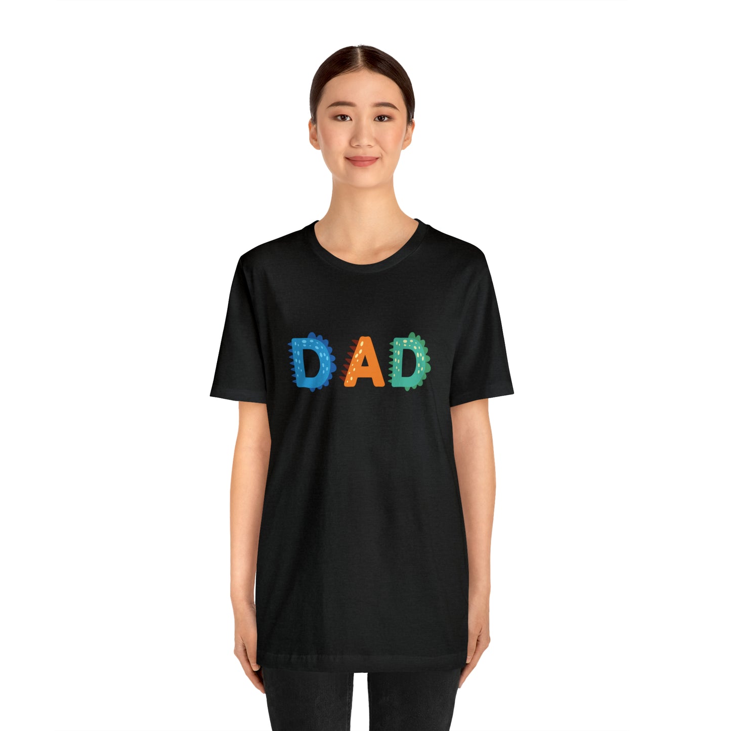 Dad and Daughter tshirts, Dad and me shirts, Daddy's girl shirt,Father's day gifts,gift for Dad vacation shirt, best friend, Christmas gift