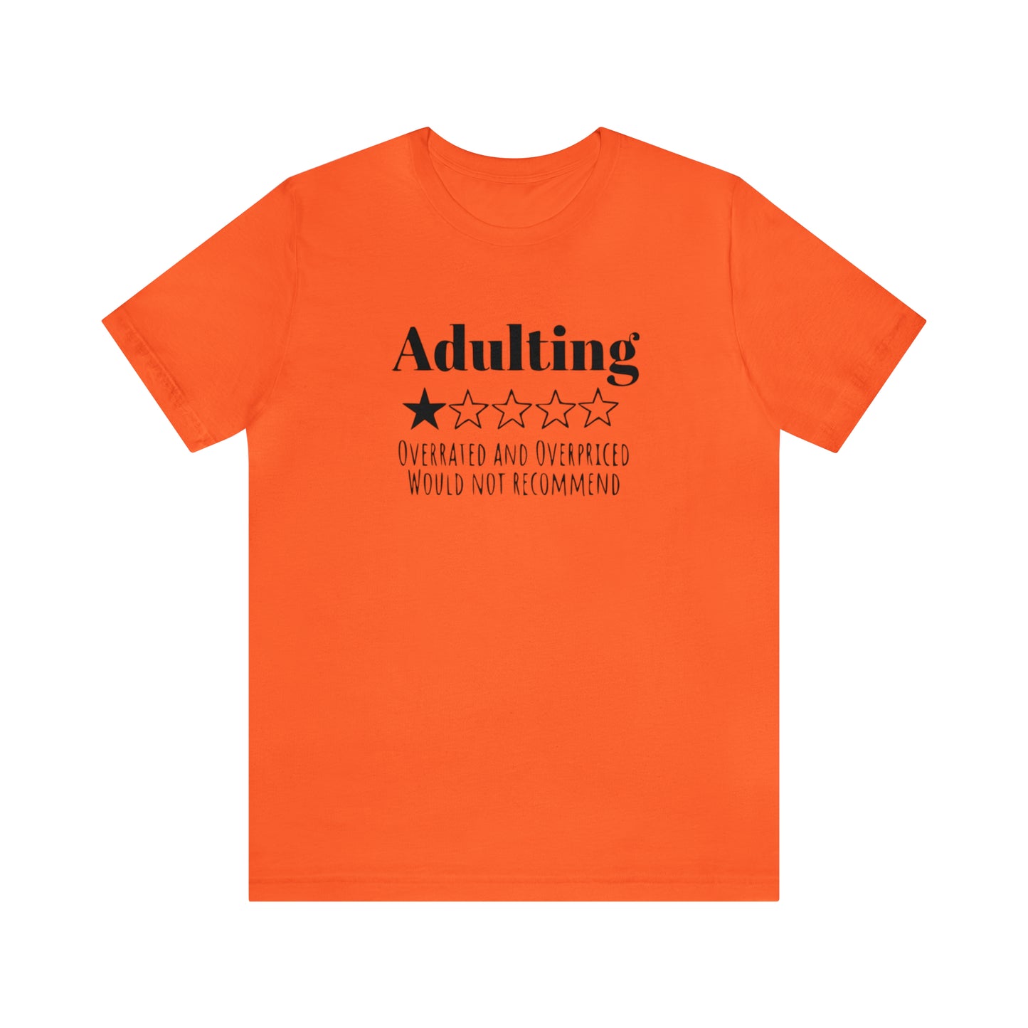 I'm not Adulting shirt unisex,Funny adulting,Christmas Sweater,Christmas,Holiday Christmas Gift Homeschooling mom shirt, teacher shi