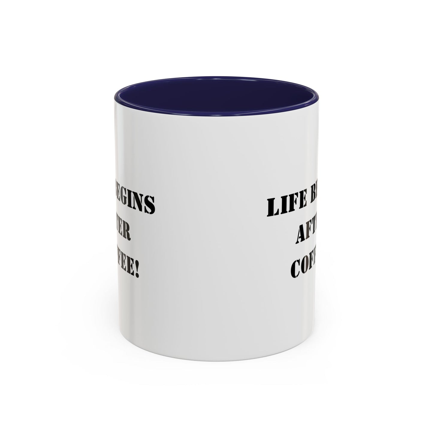 Funny coffee mug life begins after coffee mug funny Office mug coworker gift boss gift entrepreneur mug bestie gift Boss Christmas
