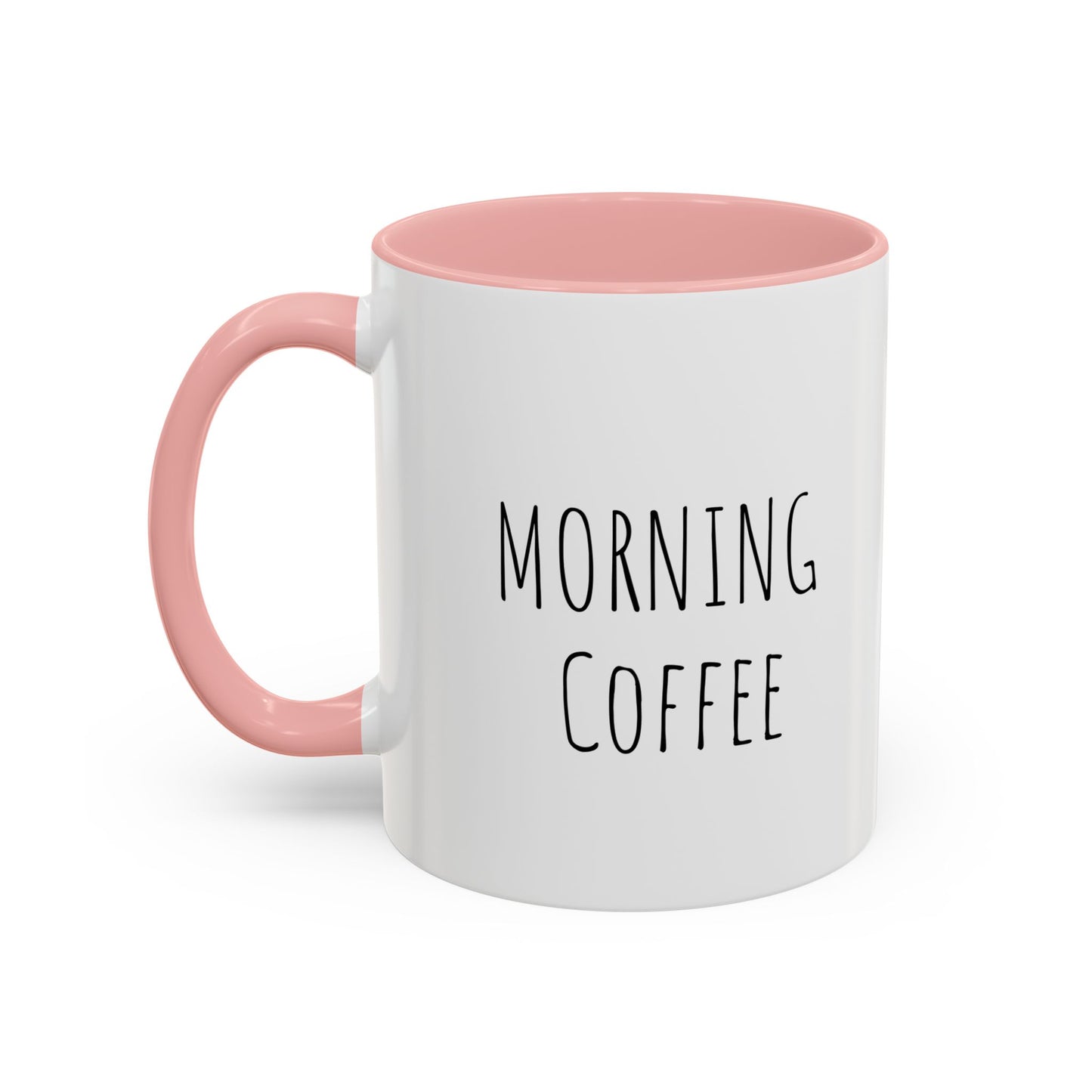 Morning coffee mug for your soul mug meditation mug Coffee Mug yoga Mug Funny Coffee Cup Cat Lady Gift Cat Lover Gift Cat Mom christmas