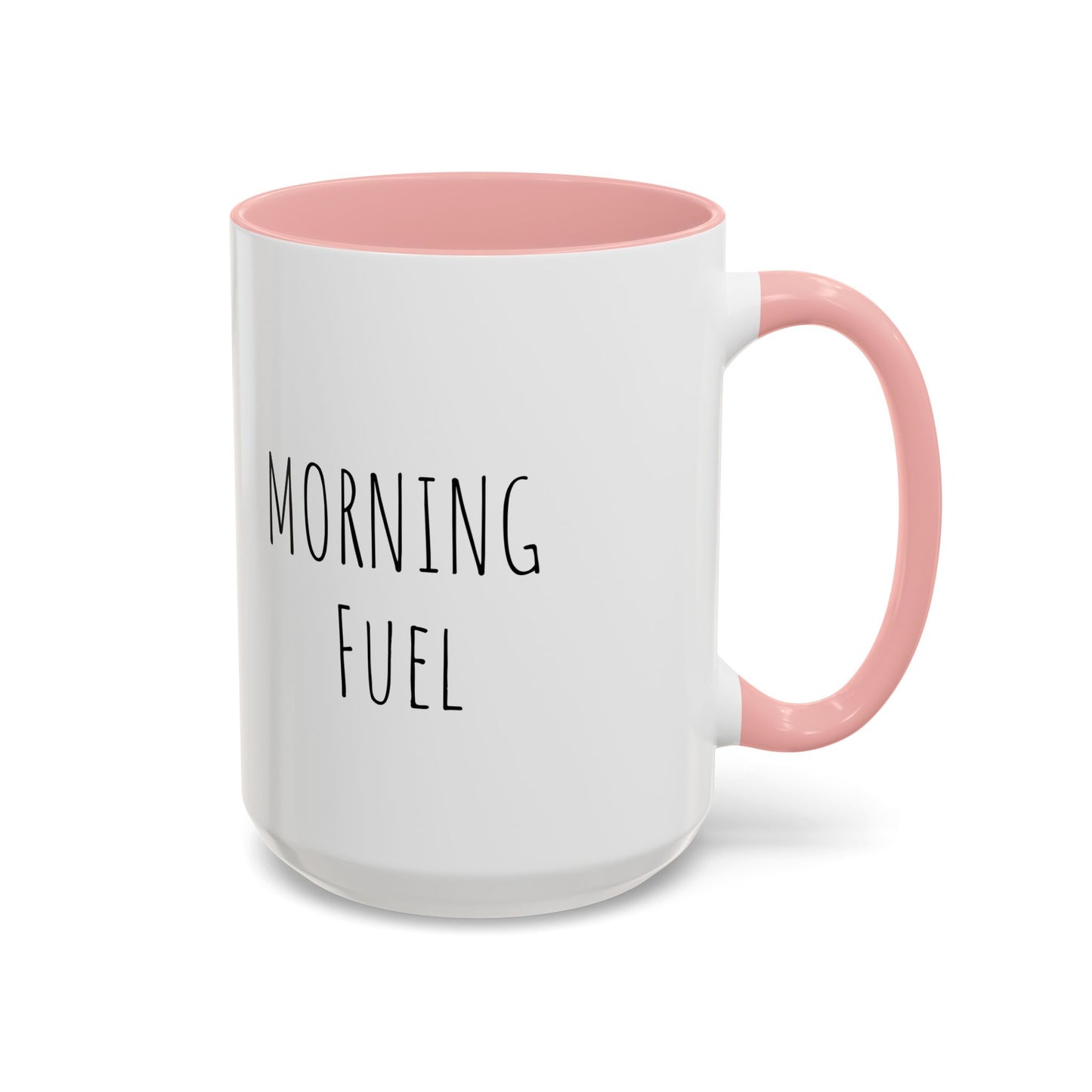 Morning Fuel mug coffee lover meditation mug Coffee Mug swift with yoga Mug Funny Coffee Cup Cat Lady Gift Cat Lover Gift Cat Mom christmas