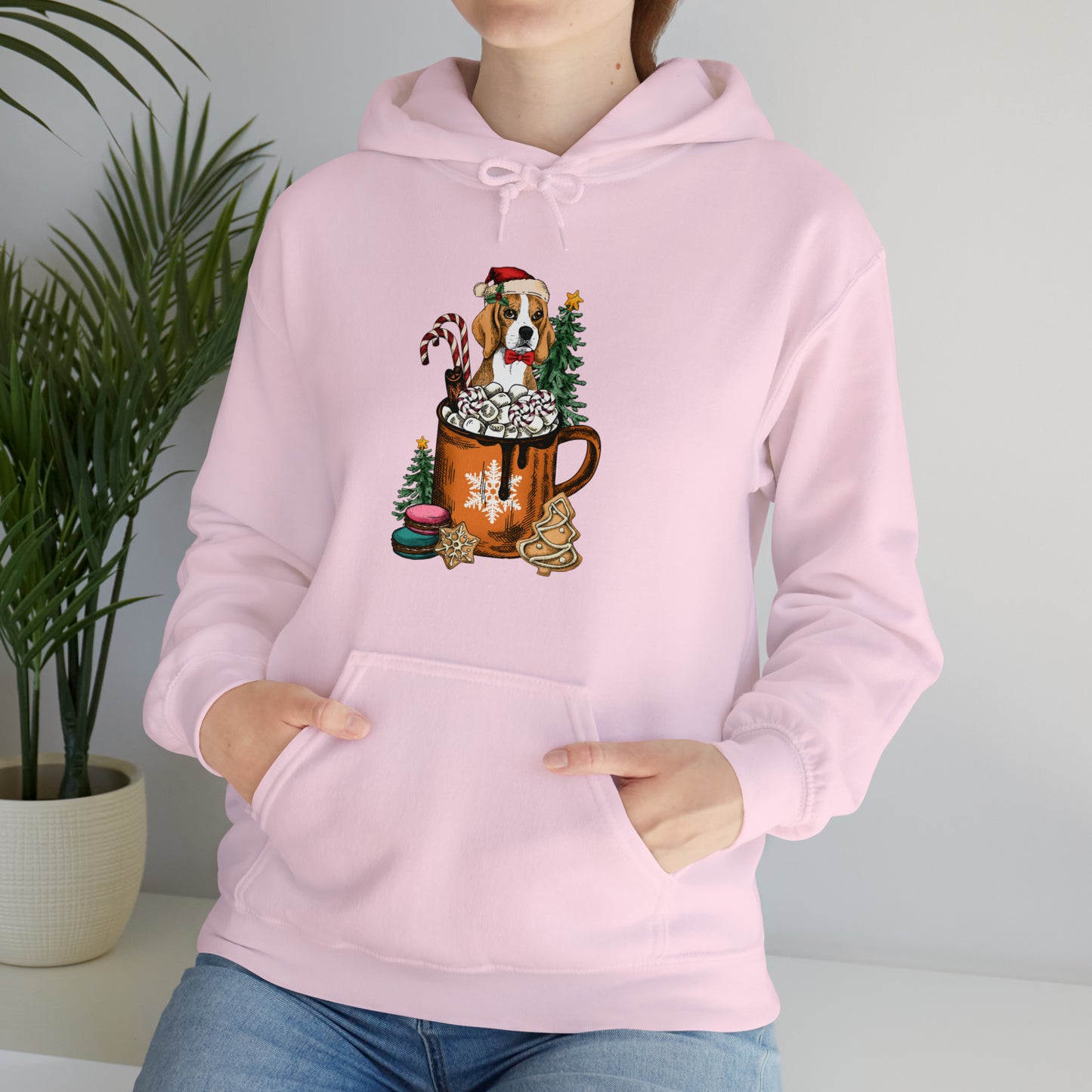 Funny Dog lover hoodie animal lover sweater dog Christmas gifts cat Shirt Halloween Cat Sweatshirt Gift for dog dad Gift for dog Mom Gift