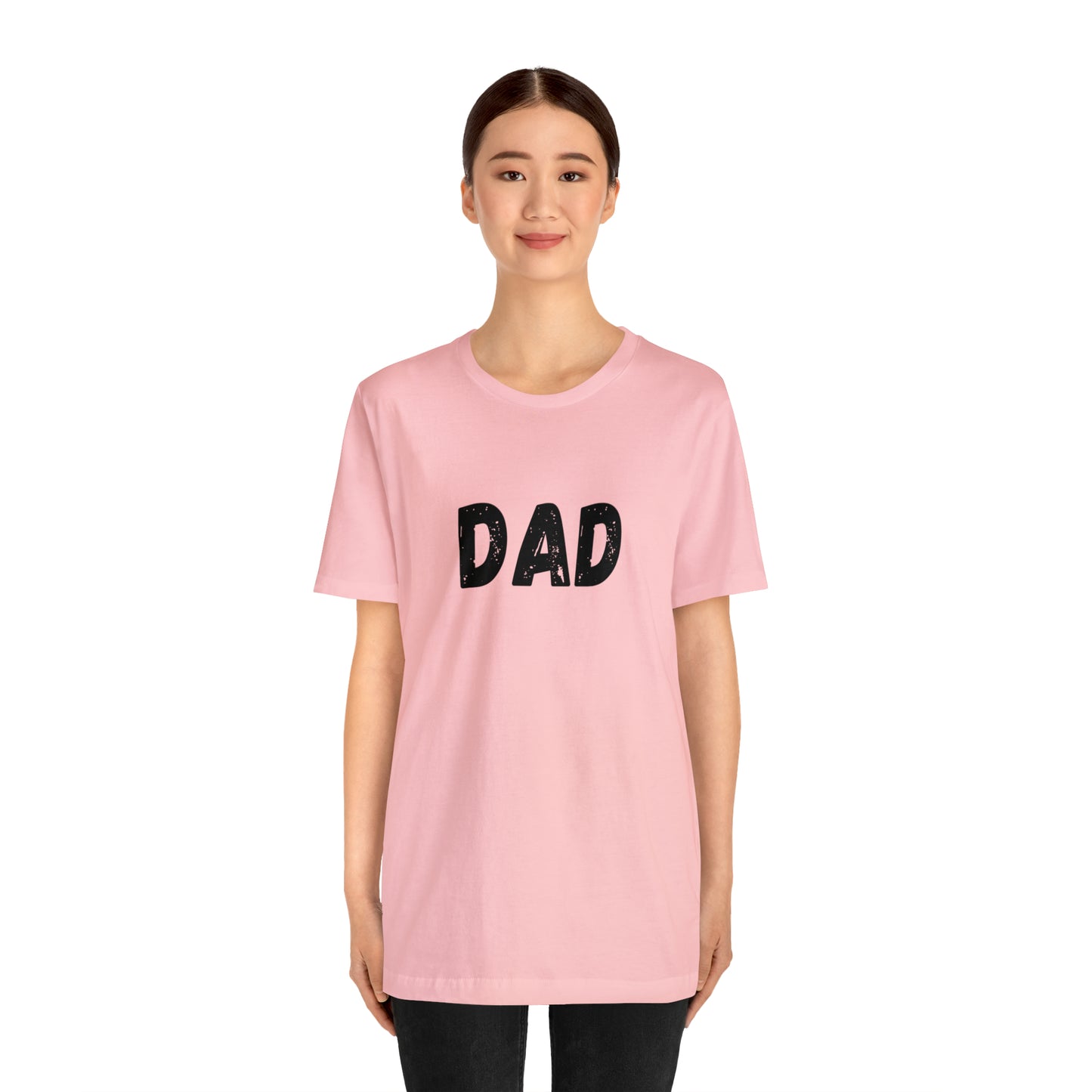 Dad and Son tshirts, Dad and me shirts, Father's day gifts,gift for Dad vacation shirt, best friend, Christmas gift for dad