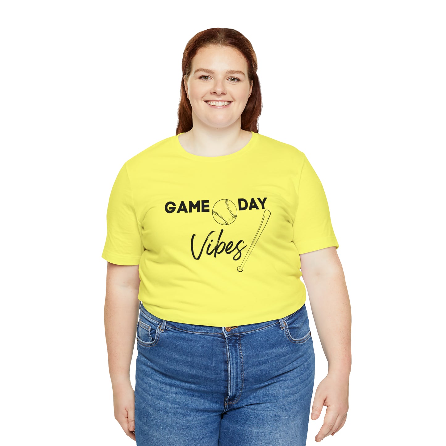 GameDay vibes T shirt Baseball Mom shirt Mama shirt, gift for Mom Baseball gifts for Dad vacation shirt gift for mom wife shirt best friend