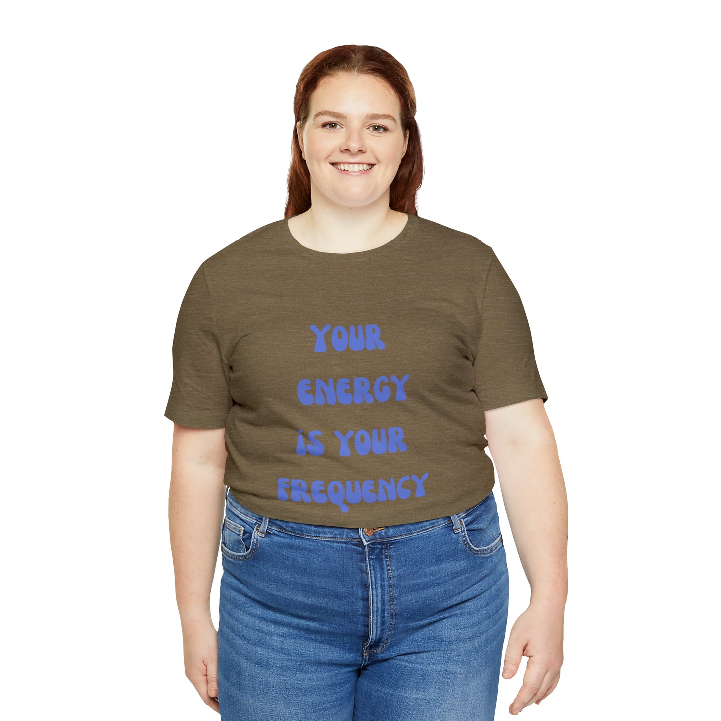 Your Energy Is Your Currency T-Shirt, Aesthetic Shirt, Trendy Shirt, Shirt With Words On Back Tumbrl Positive Tee Gift for him Gift for her