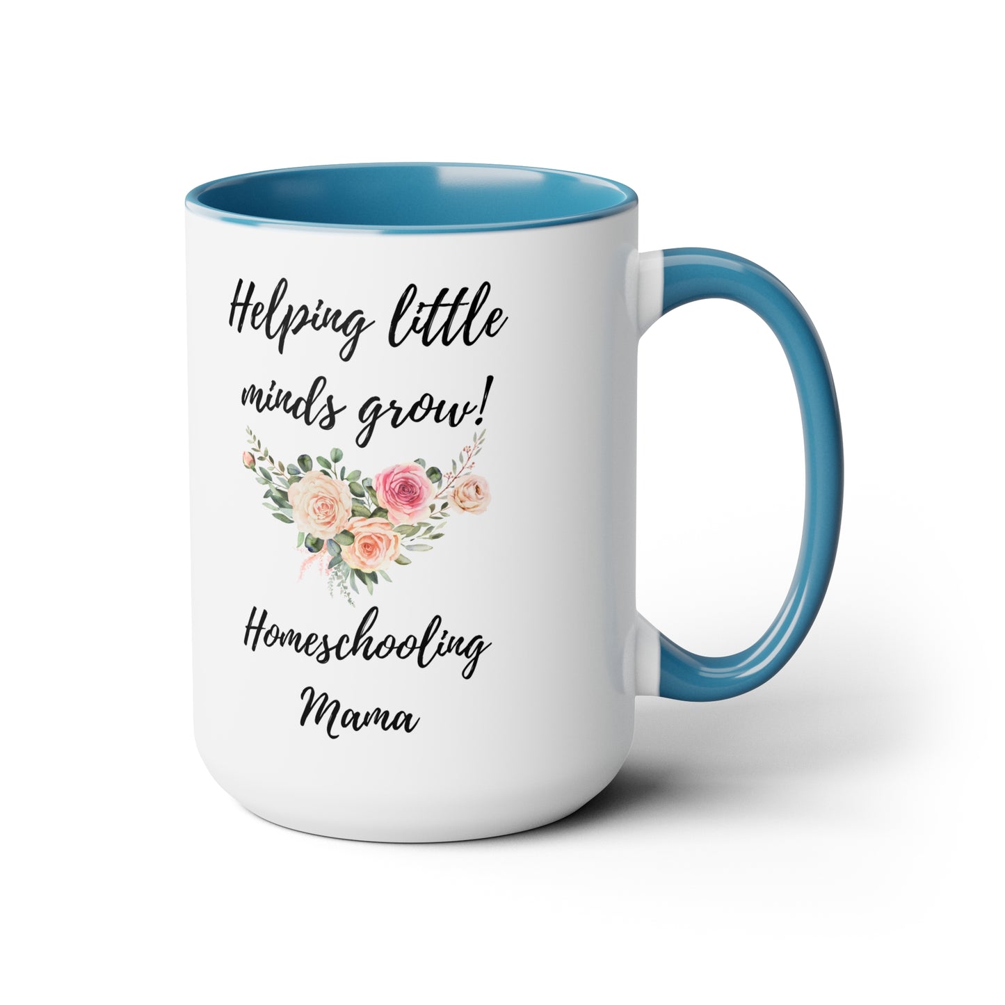 Personalized teacher mug homeschooling mama gift custom teacher gift for her Supervisor mug Coffee Mug gift for her Mug wife Coffee Mugs