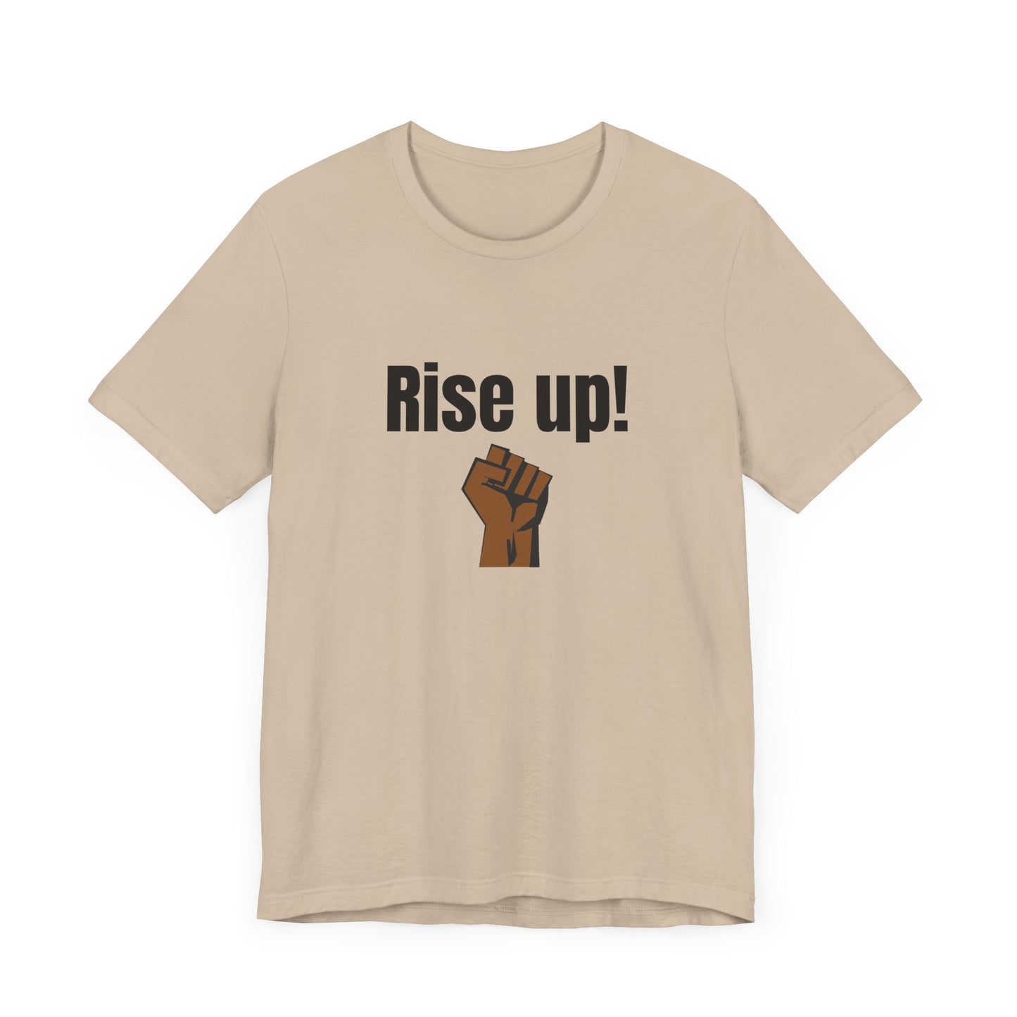 Rise up shirt power march protest shirt equal rights manifesting shirt vacay vibes shirt mama Unisex best friend vacation