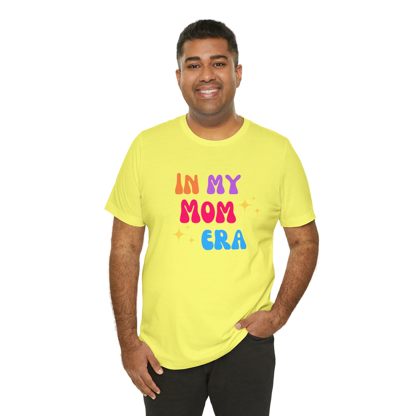 In my mom era shirt Mama Vibes Shirt, Mom mommy Mama shirt, gift for Mom, funny gifts for mom, vacation shirt, best friend gift