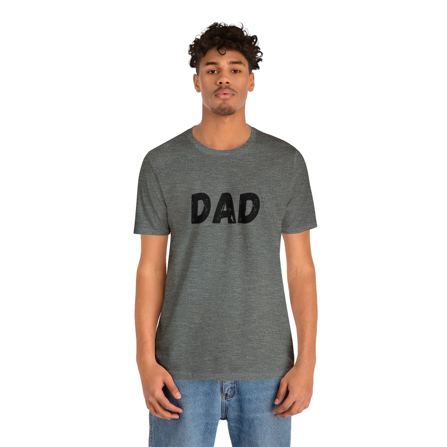 Dad and Son tshirts, Dad and me shirts, Father's day gifts,gift for Dad vacation shirt, best friend, Christmas gift for dad