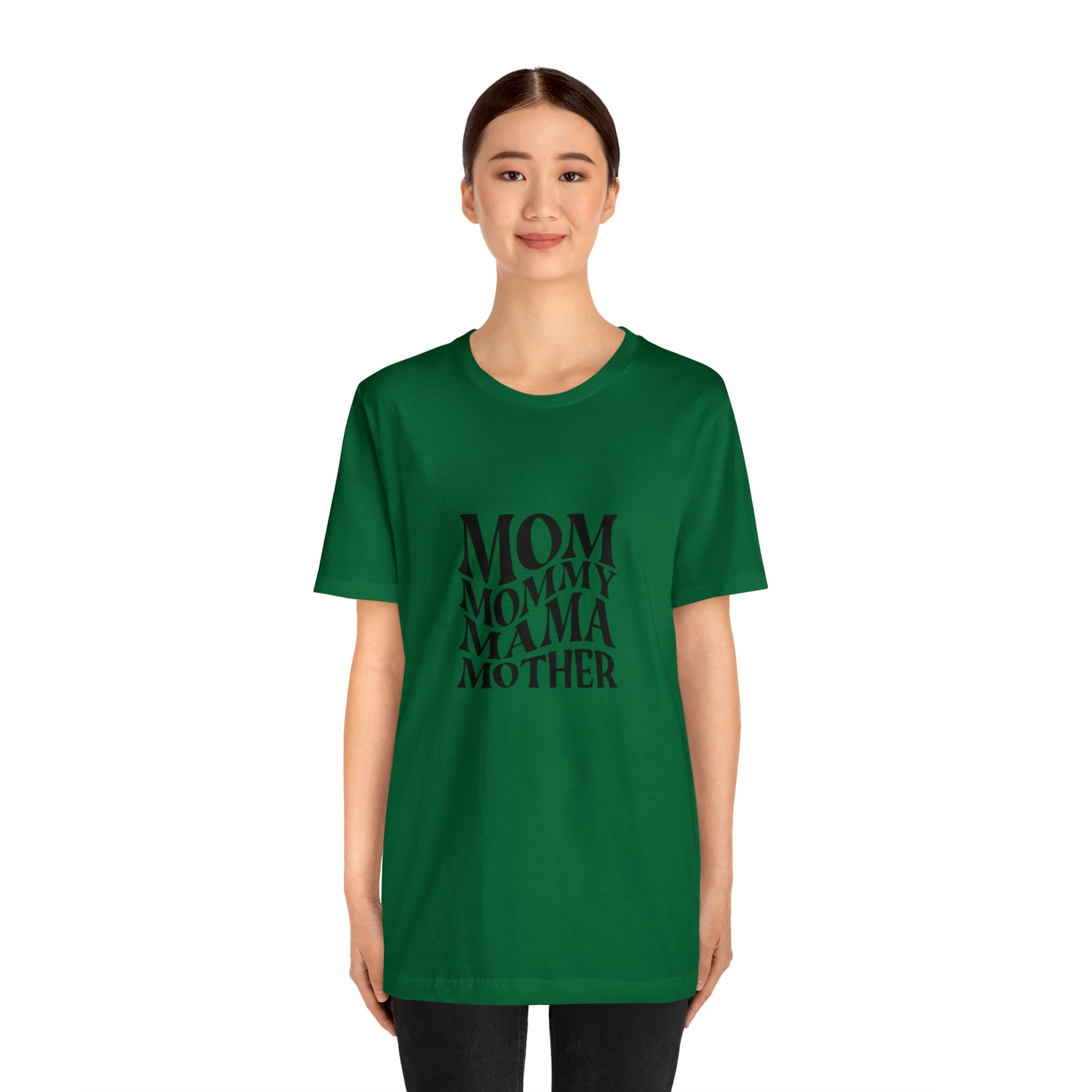 Mom mommy Mama shirt, gift for Mom, funny gifts for mom, vacation shirt,gym motivation shirt, best friend gift, appreciation shirt, vacatio