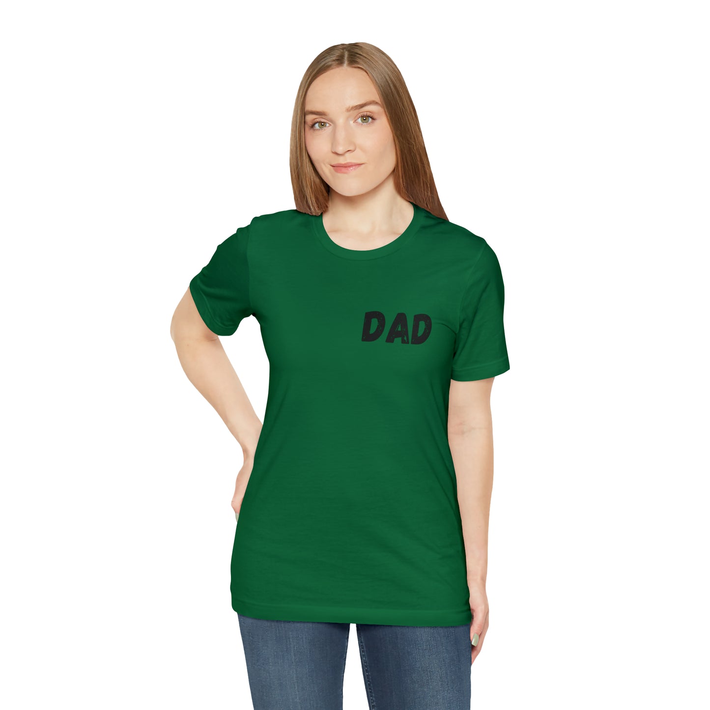Dad tshirts, Dad and me shirts, Father's day gifts,gift for Dad vacation shirt, best friend, Christmas gift for dad
