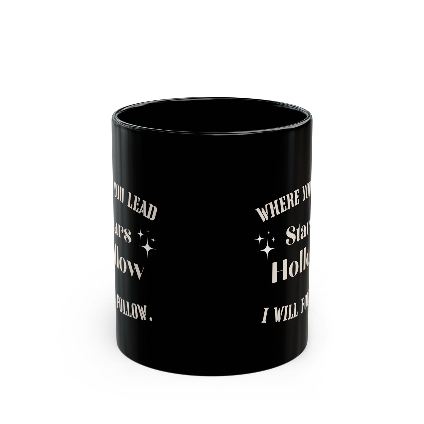 Stars Hollow mug girl more girls mug mom mug vibes mug Halloween mug ghost coworker gift office funny gift best friend gift Christmas