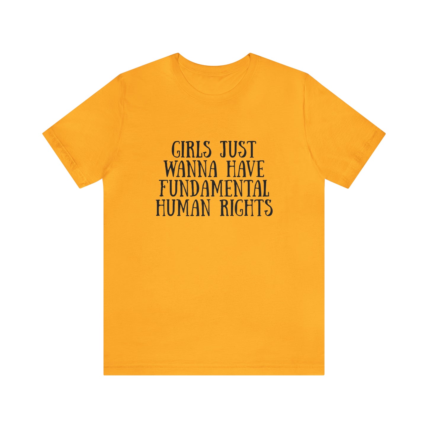 Girls just wanna have fundamental rights shirt,Vasectomies Prevent abortion,my body My choice shirt,shirt,Unisex,Women's rights,human rights