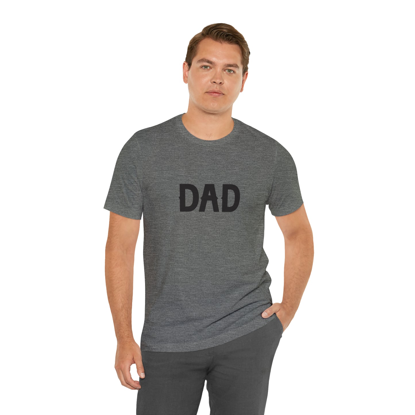 Best Dad Ever shirt, Father's day shirt, Dad Vibes Shirt, Moustache shirt, gift for Dad, for him, Dad vacation shirt,funny gifts best friend