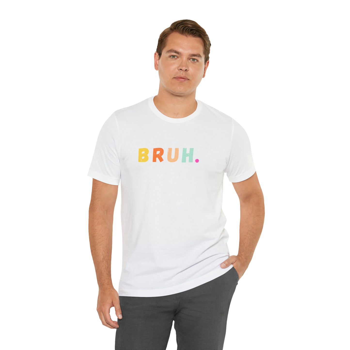 Bruh Mama shirt Mommy Mom Bruh shirt, Mama shirt, gift for Mom, funny gifts for mom, vacation shirt gift for mom wife shirt best friend gift