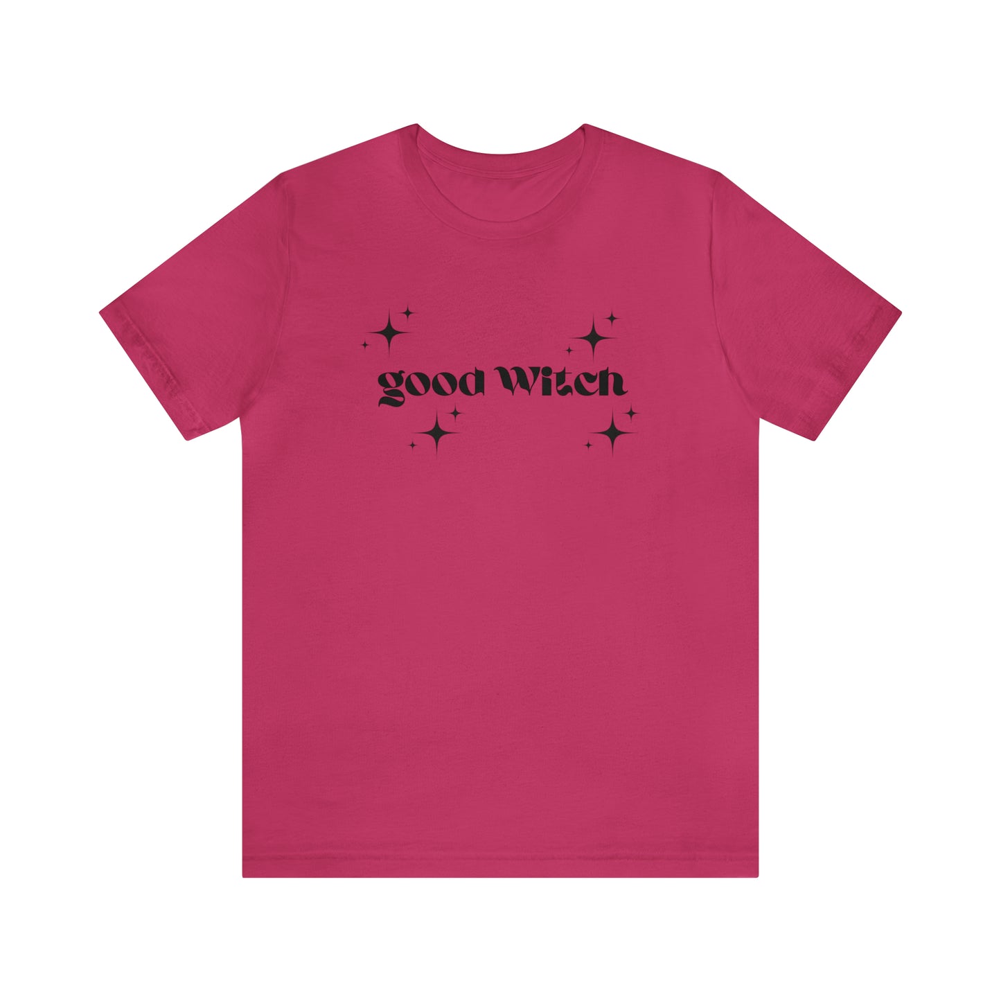 Good Witch Shirt Wicked Halloween shirt Witches with wand shirt wizard Halloween Tshirt Halloween Sweatshirt Halloween Sweater Christmas
