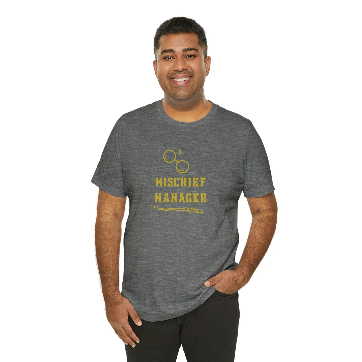 Mischief Manager Hogwarts Alumni shirt, Wizard shirt,Universal Studios Shirts, wizard House School,Merry Christmas gift for her,gift for him