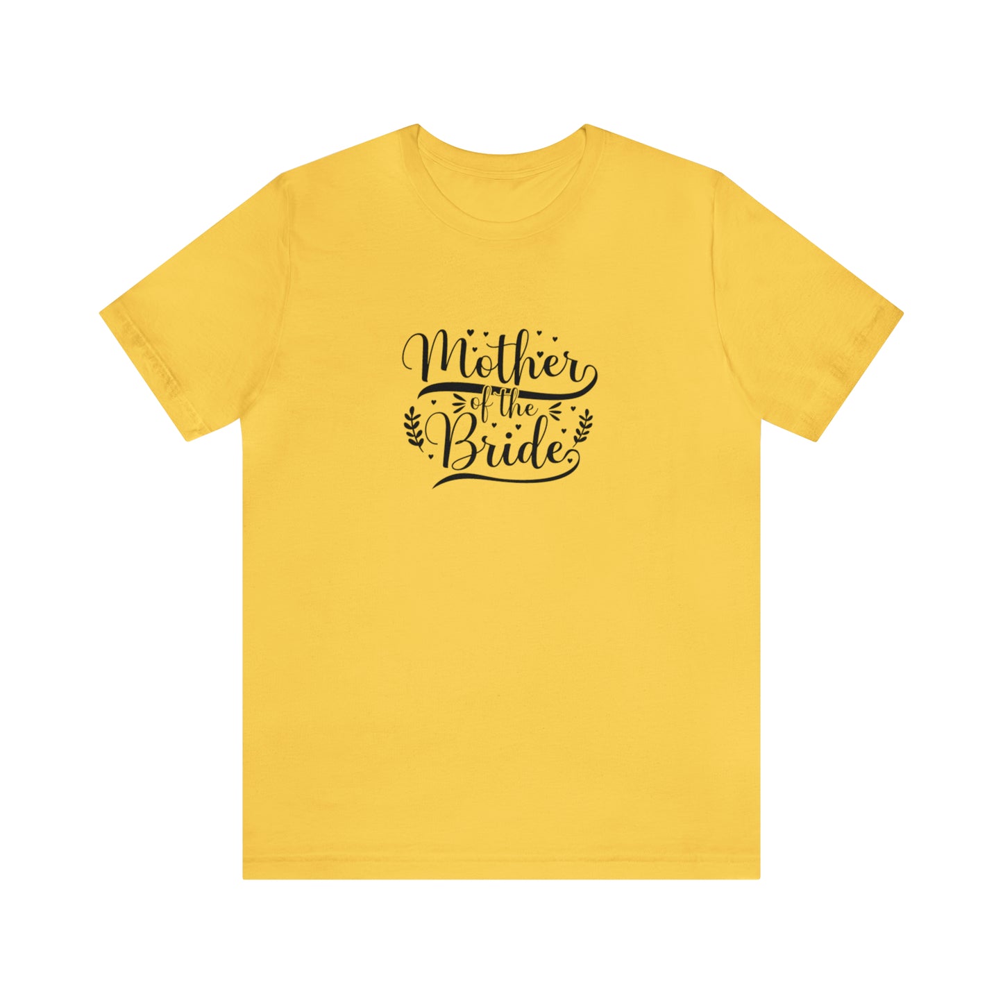 Mother of the bride shirt, gift for Mom, vacation shirt, wedding gift, bridal party gift, best friend gift,bachelorette trip, girls
