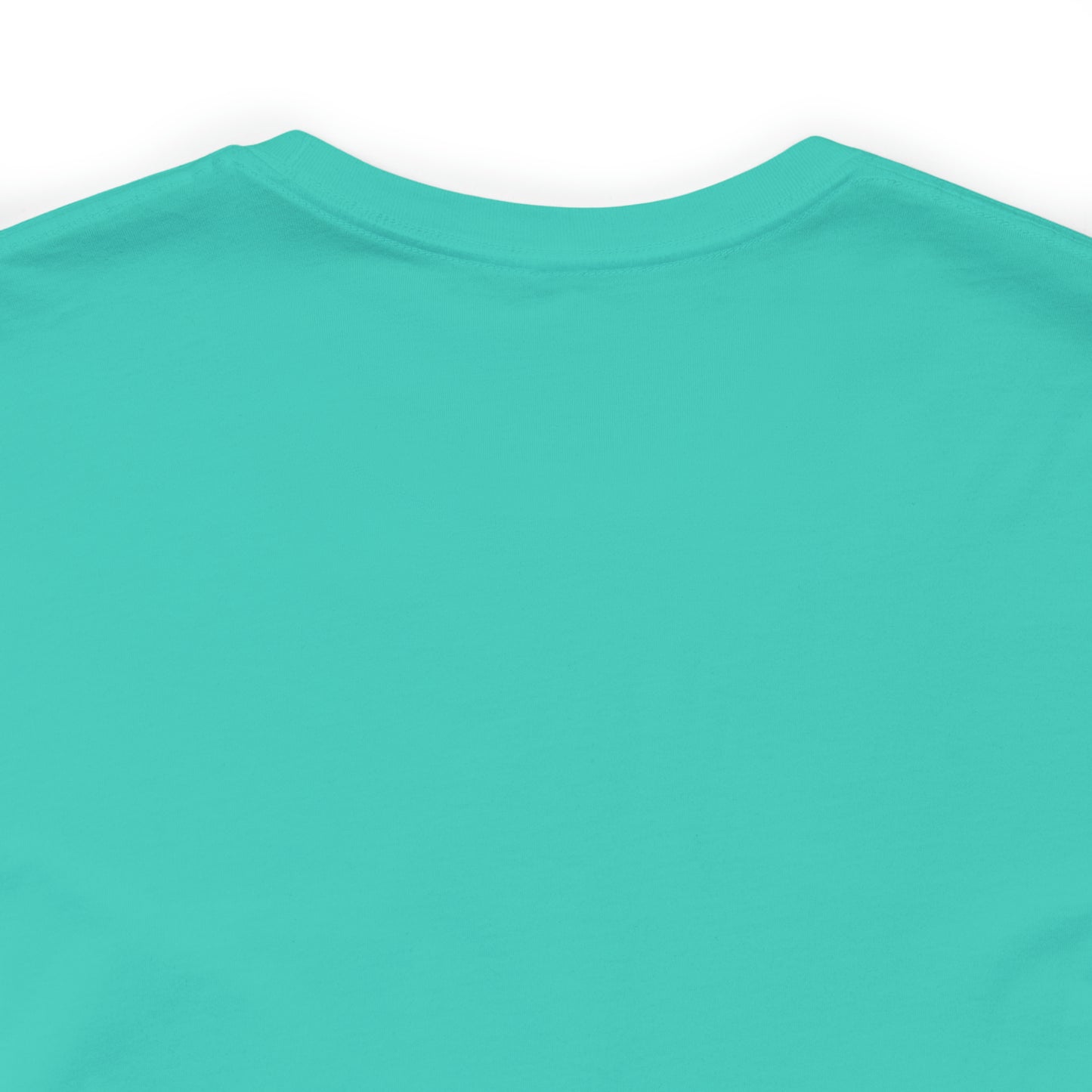 Mini Christmas shirt Matching Family Christmas Shirts Family Christmas Shirt Matching Xmas Tees Custom Christmas Tee