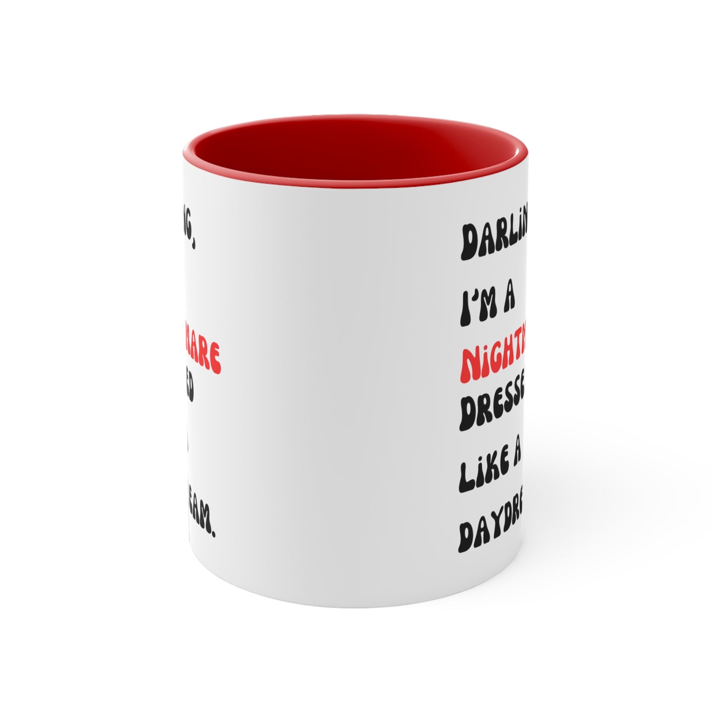 Swiftie mug Swiftie Eras Tour mug The Eras Tour Shirt Swiftie Eras Tee Eras Concert Eras Tour 2023 Shirt Taylor Shirt best friend gift