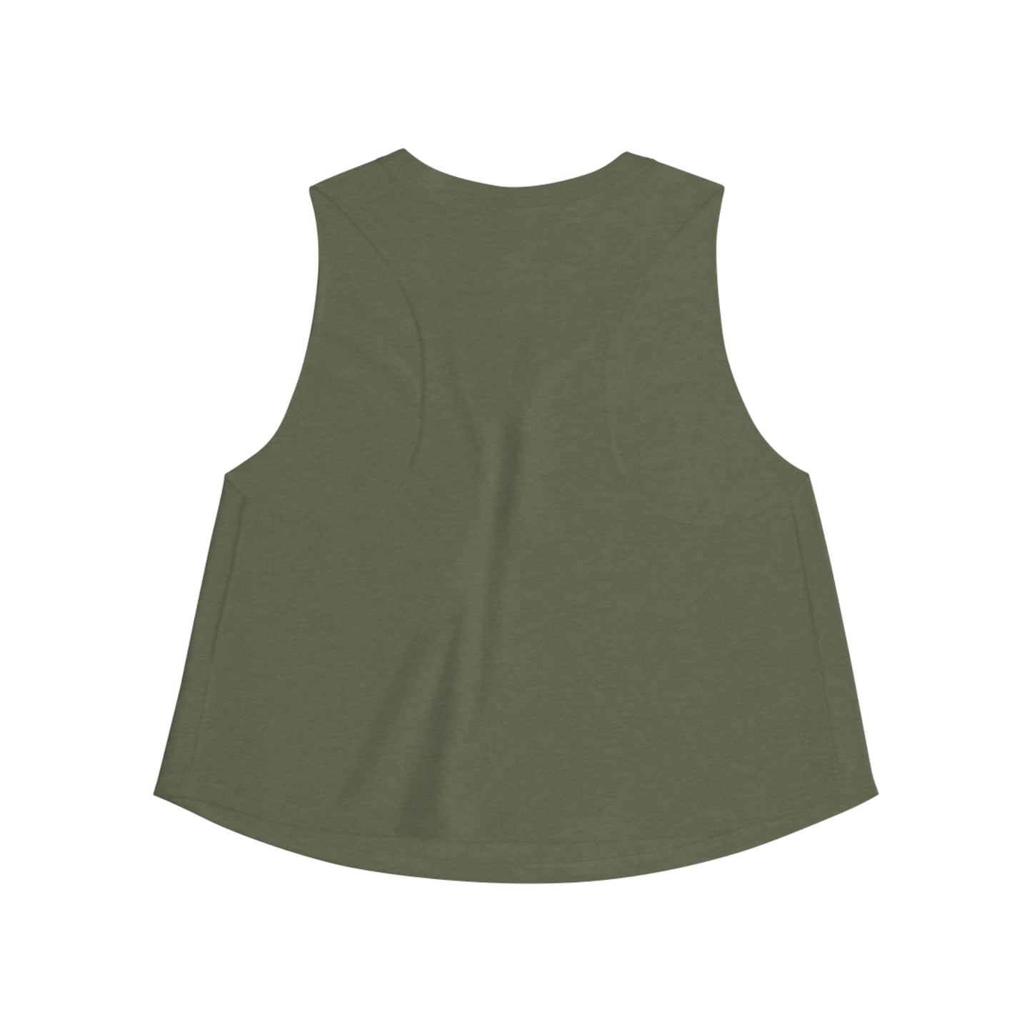 Moonchild croptop, Women's Crop top