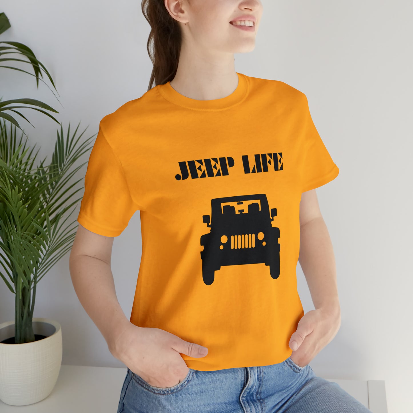 Adventurer shirt, Unisex gift, Car fanatic gift, Father's day shirt, Dad Vibes Shirt, gift for Dad vacation shirt, best friend