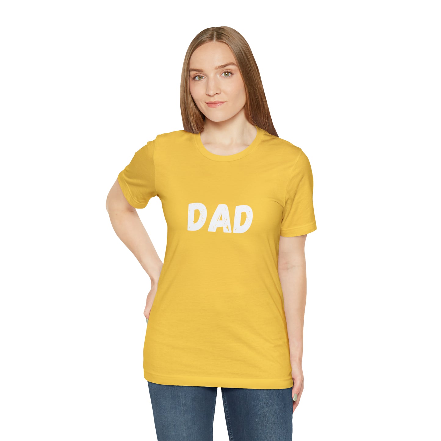 Dad and Son tshirts, Dad and me shirts, Father's day gifts,gift for Dad vacation shirt, best friend, Christmas gift for dad