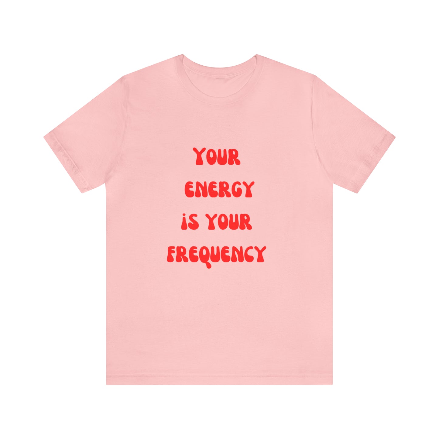 Your Energy Is Your Currency T-Shirt, spiritual shirt Aesthetic Shirt, Trendy Shirt, Shirt With Words On Back Tumbrl Positive Tee Gift for him Gift for her