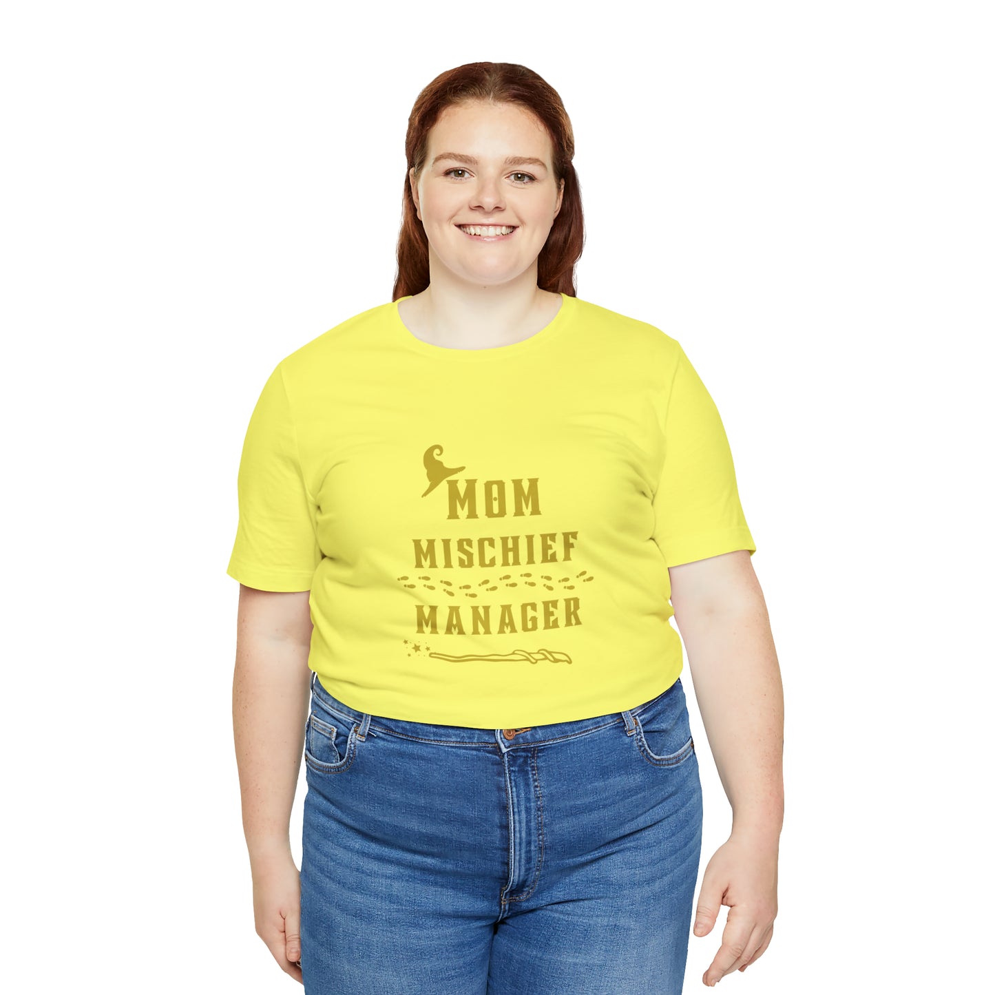 Mom Mischief Manager Hogwarts Alumni shirt Wizard shirt Universal Studios Shirt wizard House School,Merry Christmas gift for her,gift forhim