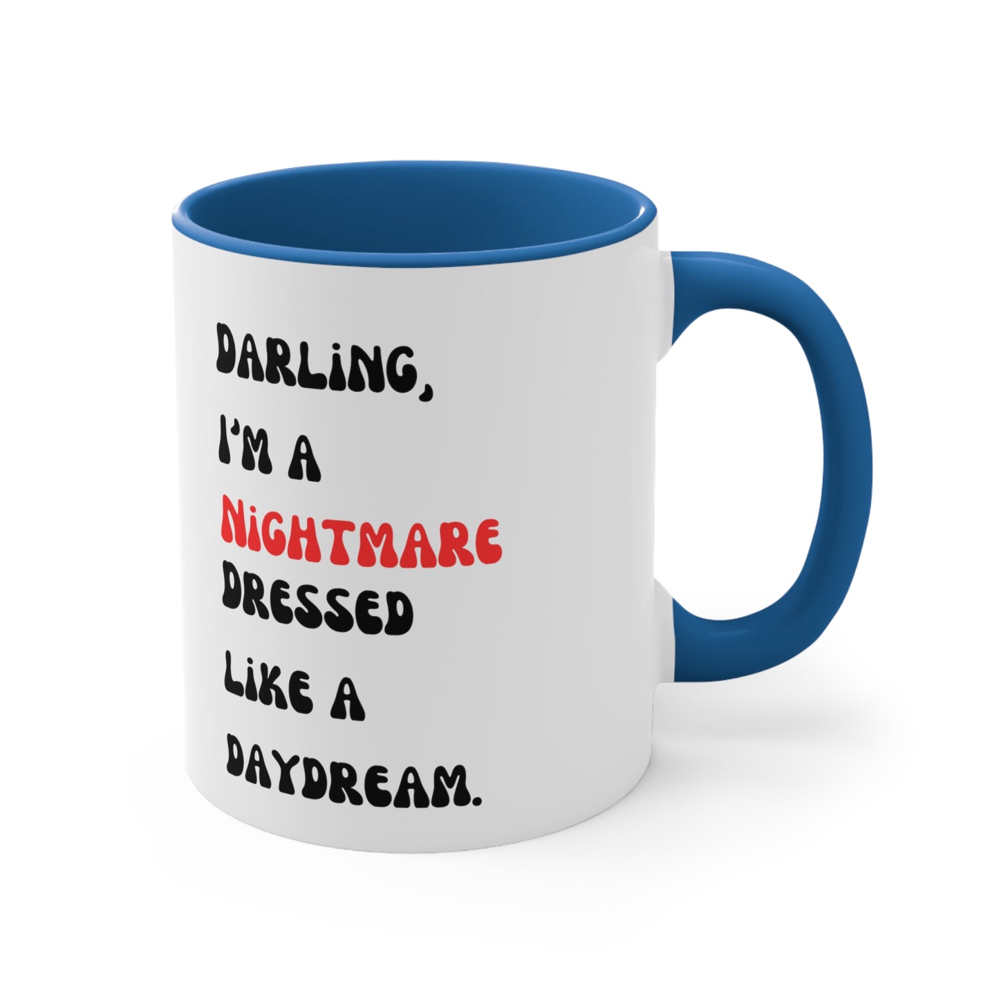 Swiftie Sweatshirt Swiftie Eras Tour Shirt The Eras Tour Shirt Swiftie Eras Tee Eras Concert Eras Tour 2023 Shirt Taylor Shirt best friend