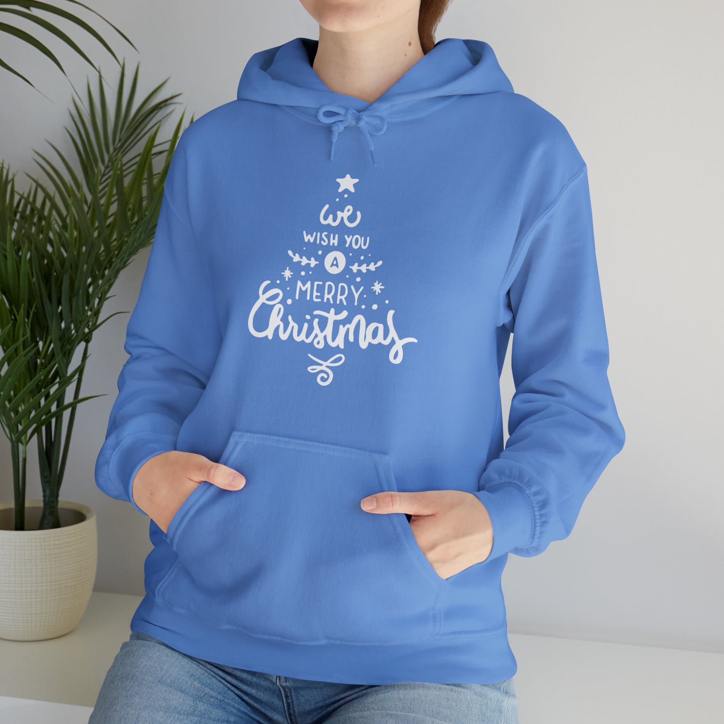 Festive AF sweater,Merry Bright Christmas sweatshirt,Christmas Sweatshirt for Women,Christmas Shirts,Christmas Sweater,Holiday Christmasgift