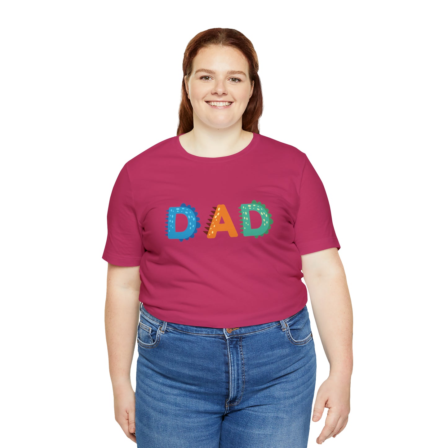 Dad and Daughter tshirts, Dad and me shirts, Daddy's girl shirt,Father's day gifts,gift for Dad vacation shirt, best friend, Christmas gift